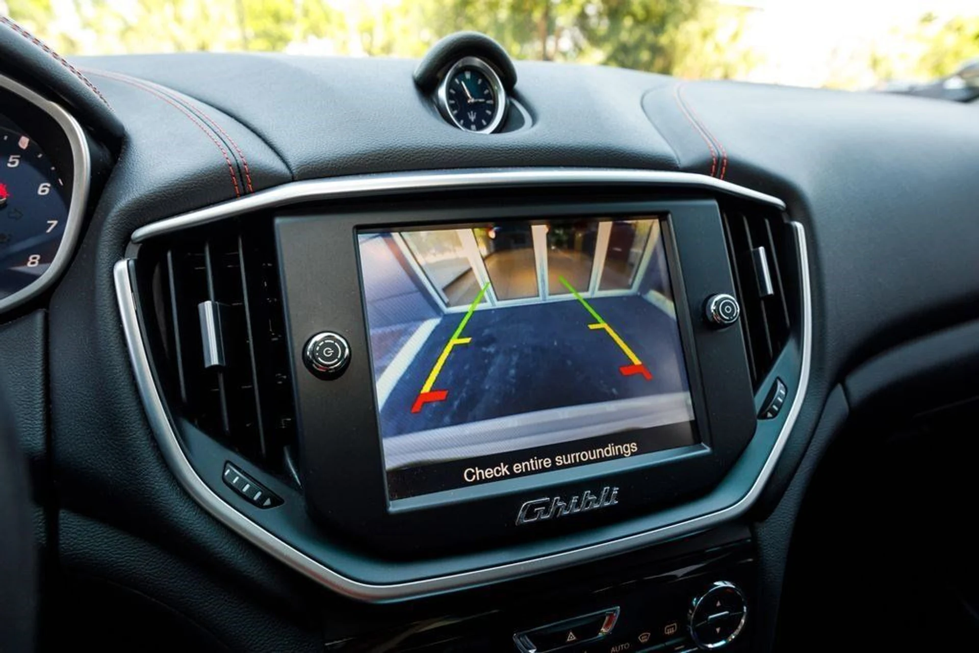 mph023_1238870163_406d1bc7af7dd0f603d4f5b4c7f1b396_011b1ec147