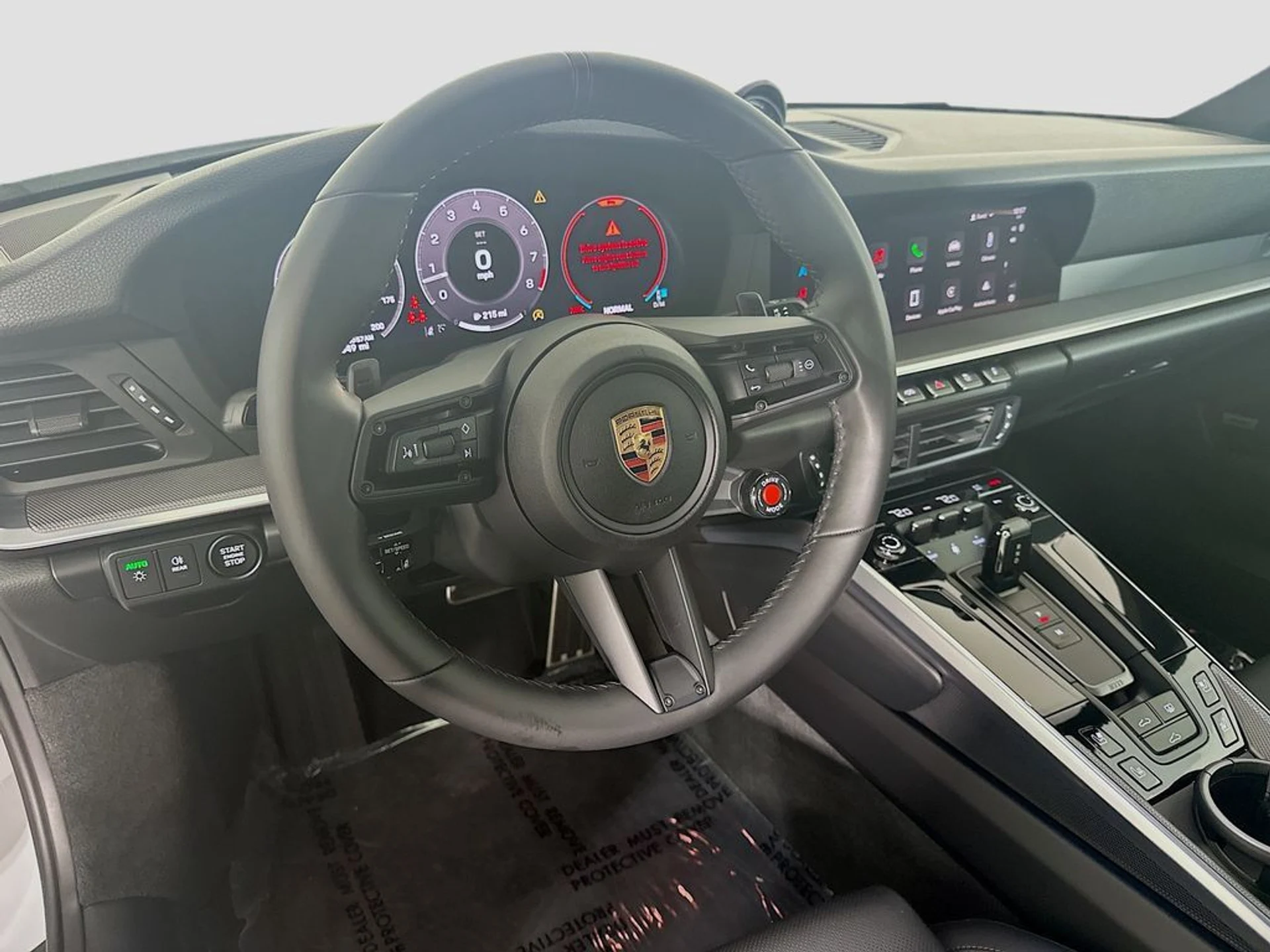 mph023_123907754_b5542499373da583edaece5fa43361efx_3459a22525