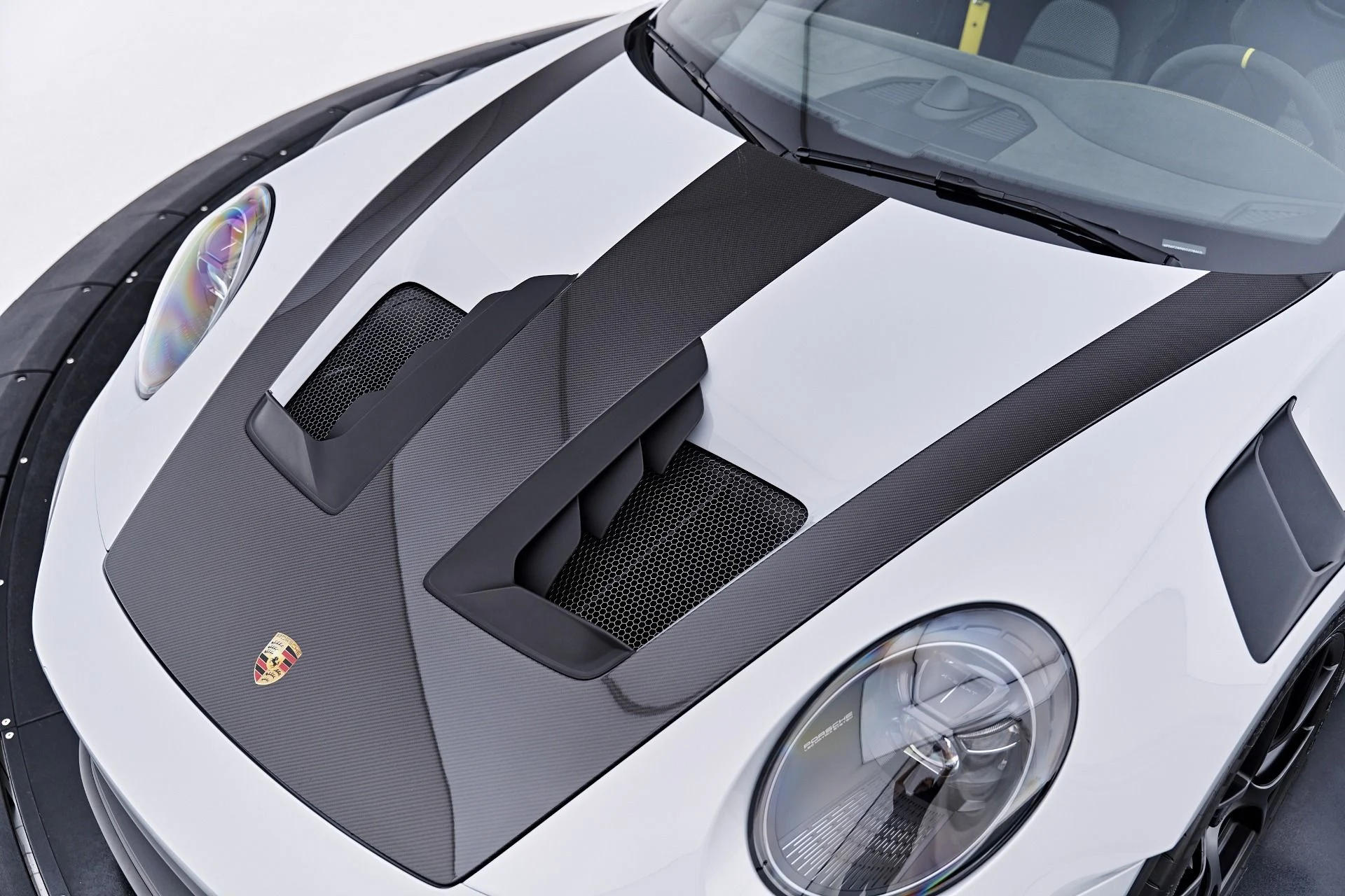 mph023_1239481330_Used_2025_Porsche_911_GT_3_RS_1790364121_5ebdf0c9b1