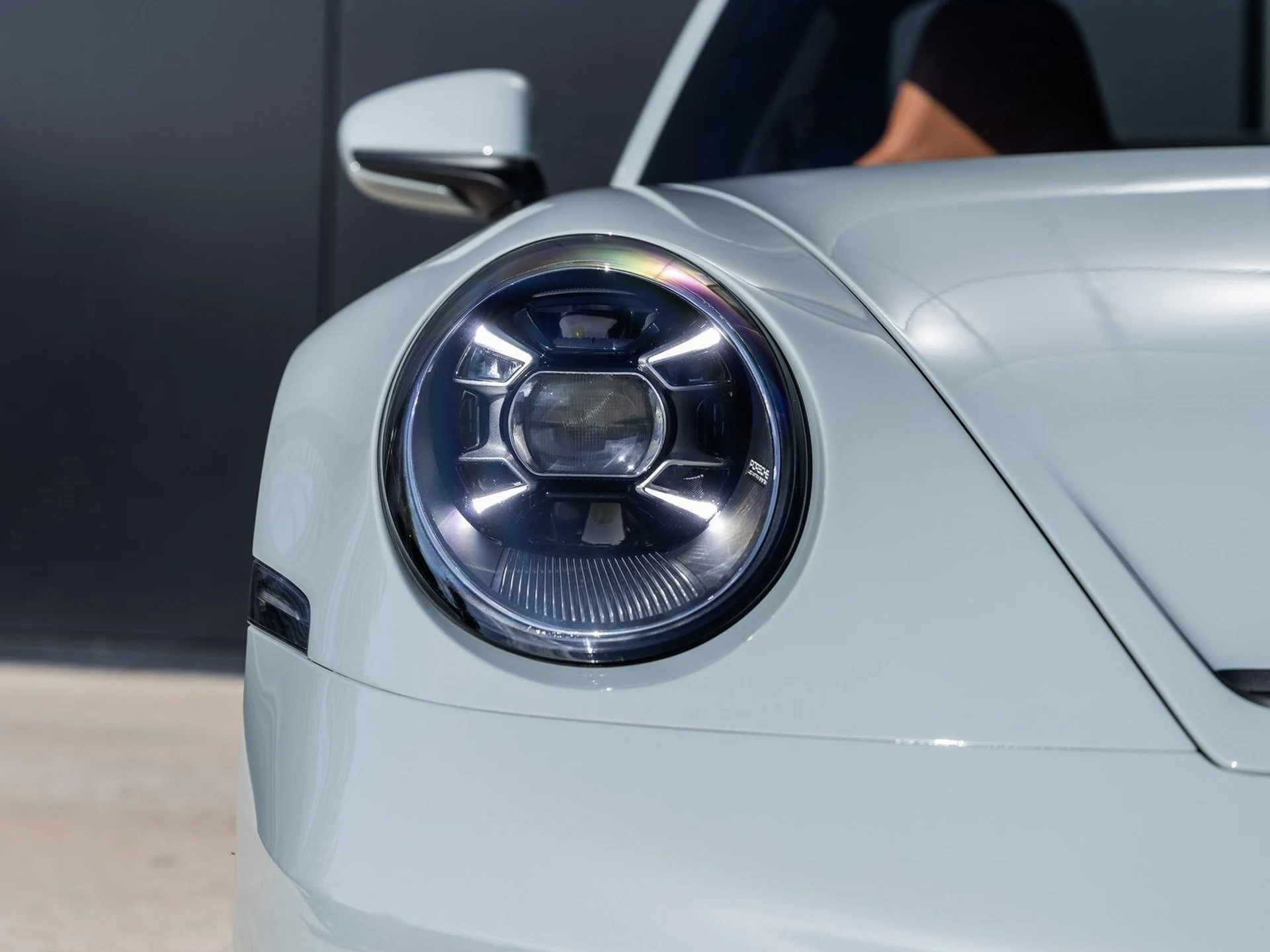 mph023_1239637037_24_762bdf4fa9