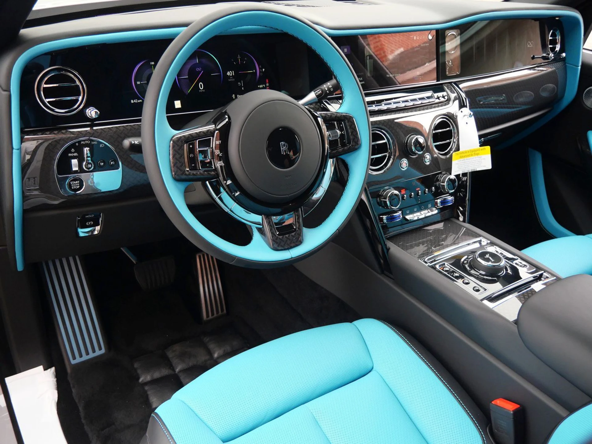 mph023_1240169612_fcf6be72e081df34f95184dbd5f6da62x_7a0a3d55c4