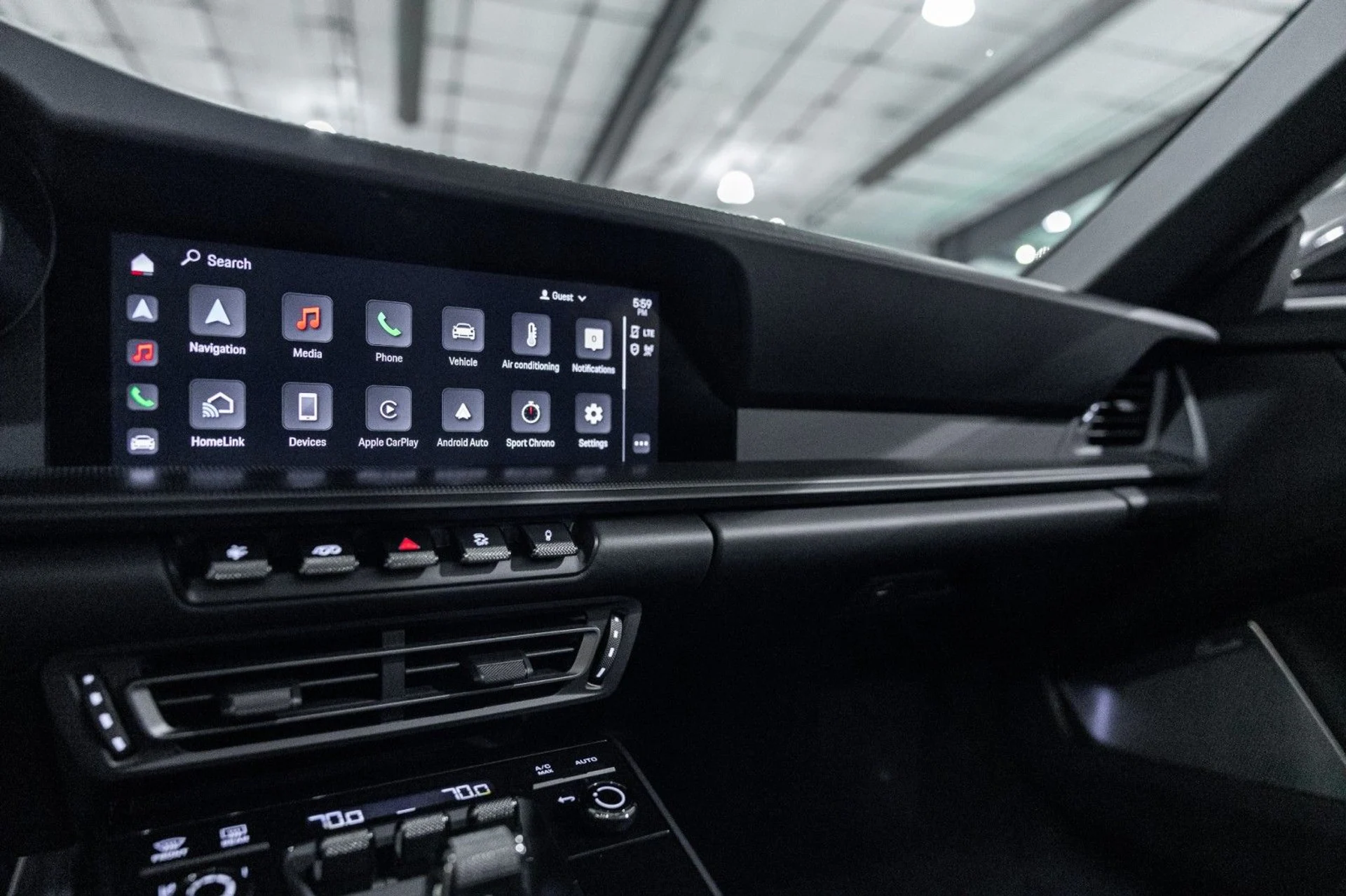 mph023_1240523294_Eg_e05d531987