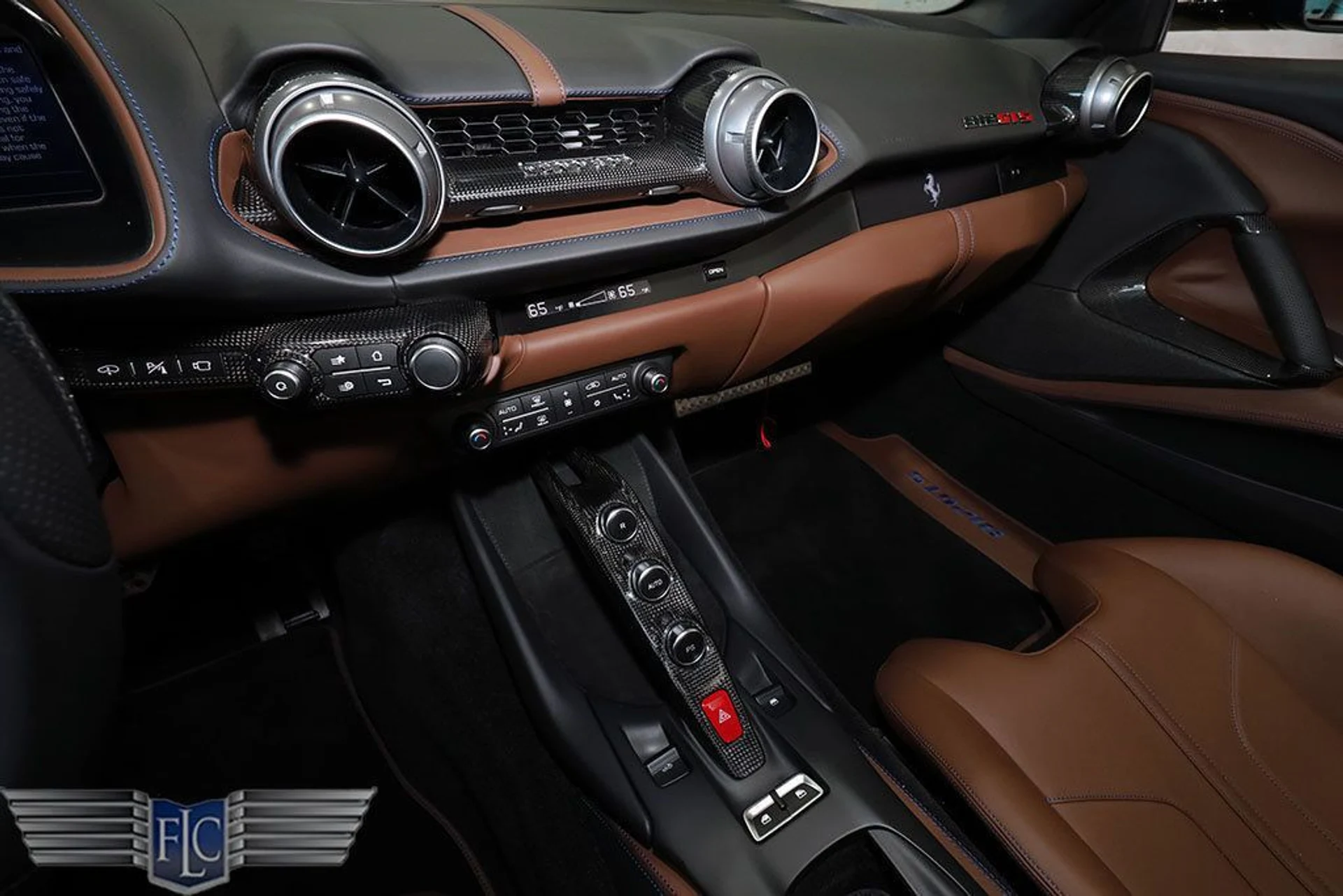 mph023_1240816781_used_2023_ferrari_812_gts_convertible_9689_22953205_24_1024_dfe8575e92