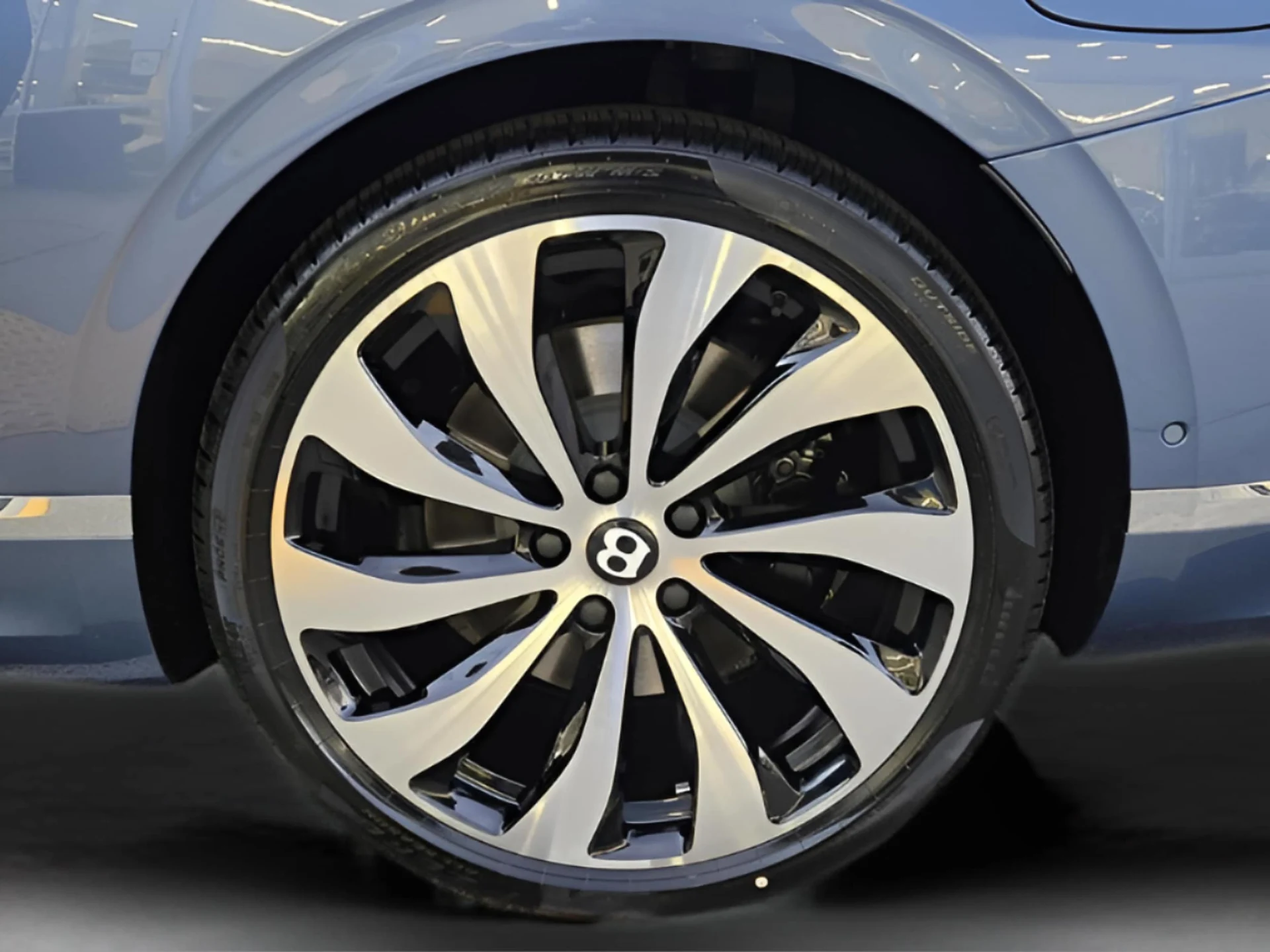 mph023_1241002386_eeb5f4896af32775c39b66485d02fa01x_beeb544765