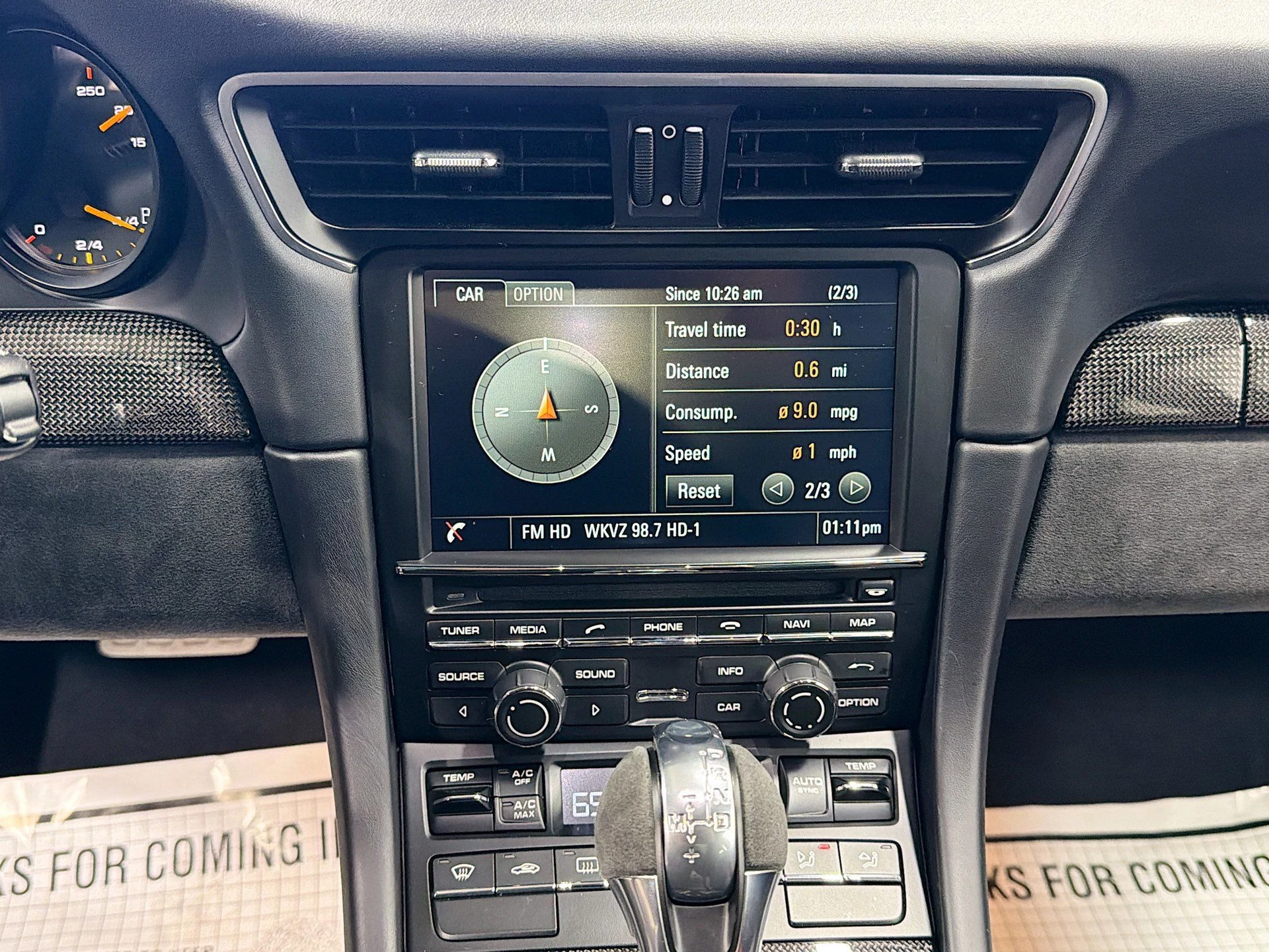 mph023_1241389586_177bb1bfaa7fa8c91329f85e98ae3b87_2adb60321e