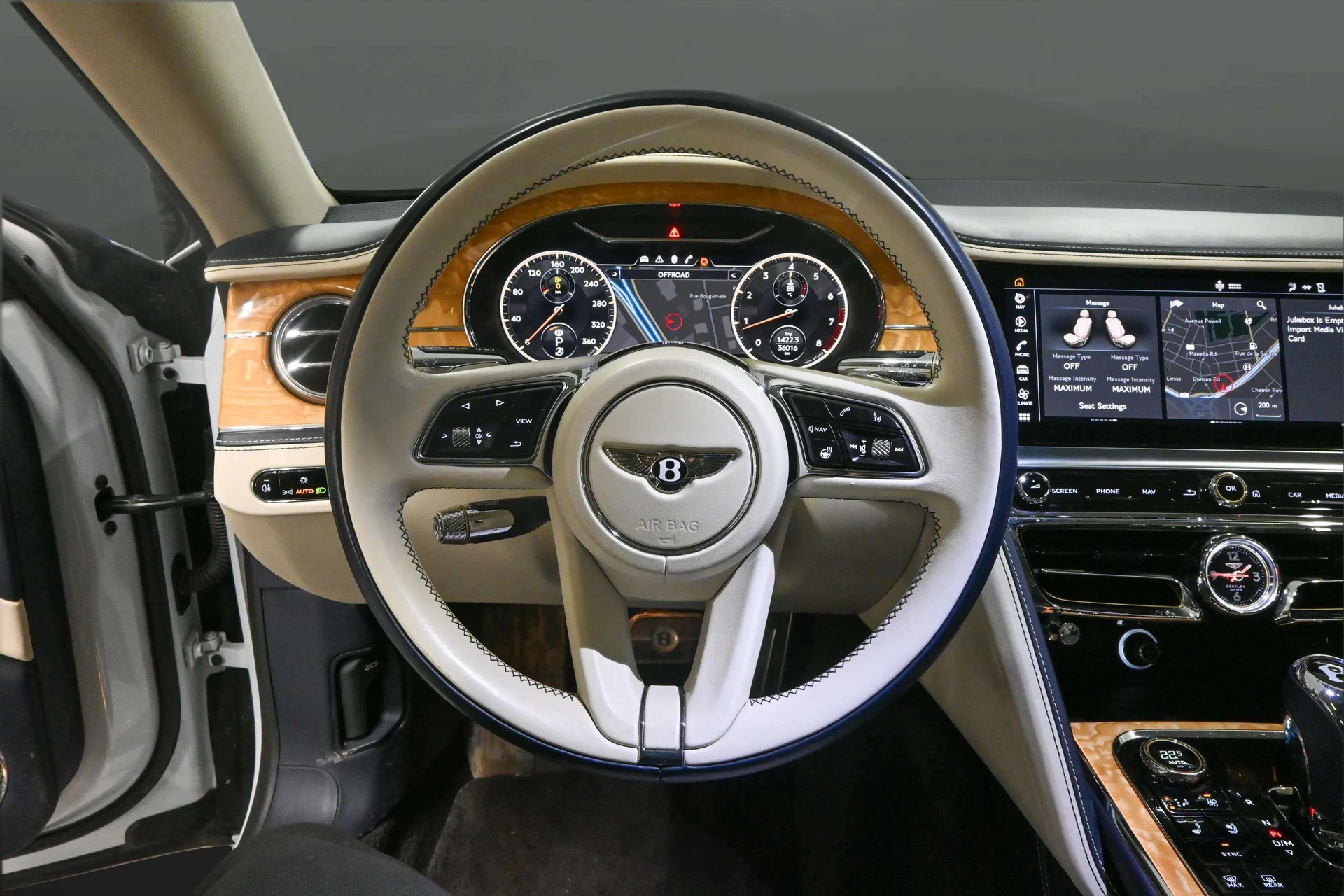 mph023_1242047423_43fdf33a_ddf4_4f7b_af23_d7cf099616b9_6c3c0a1054