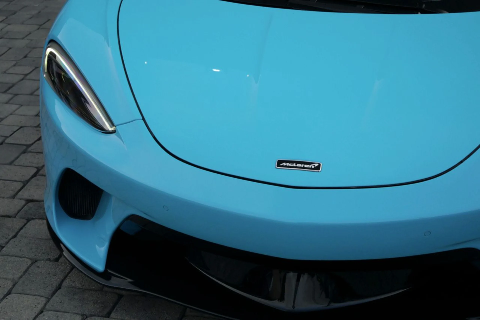 mph023_1242149876_7faaddccb1d3315ebdedeeabf55194e1x_99d5dd7e37