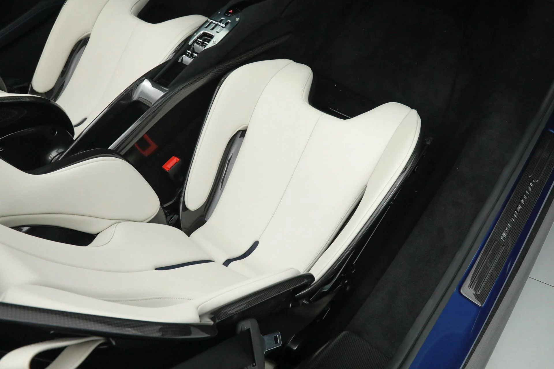 mph023_1242244618_bd0847127d8bf7644aead3b7b3ad6a9d_745b584341