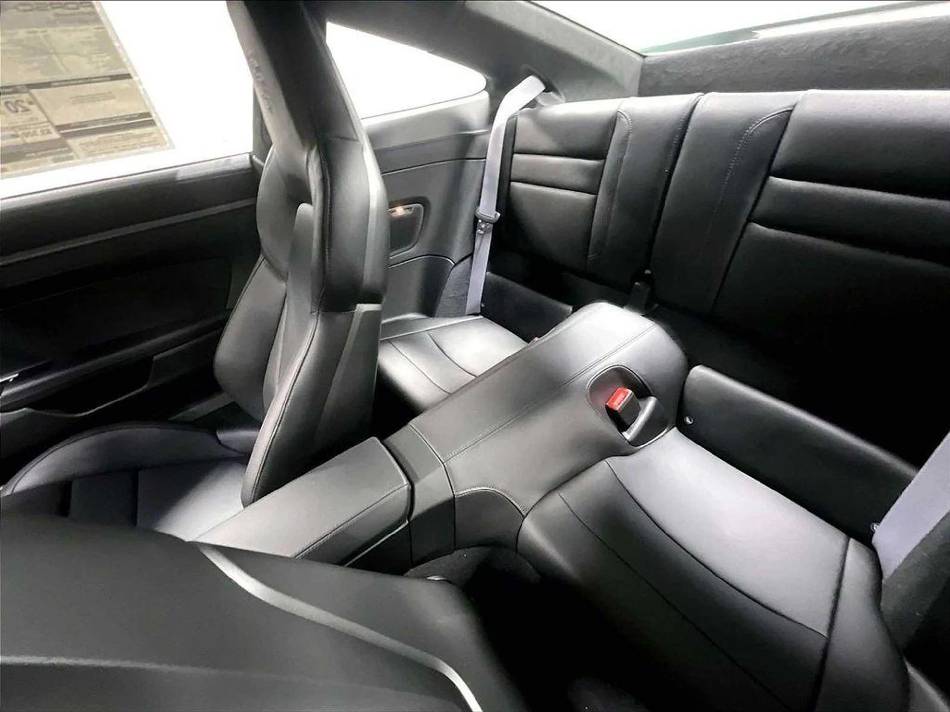 mph023_1242934029_5tnw2_Nc_Jc_u_JGCI_Xn_Dk_B4_Mzl_R_Yw_356a681318