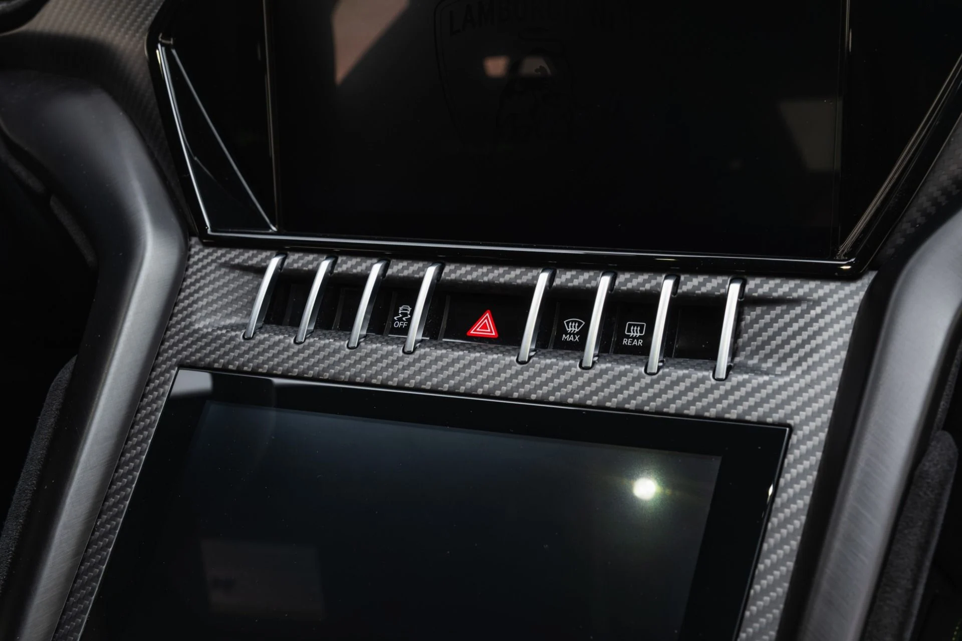 mph023_1243049345_Used_2023_Lamborghini_Urus_Performante_1779121057_2b3a145eb9