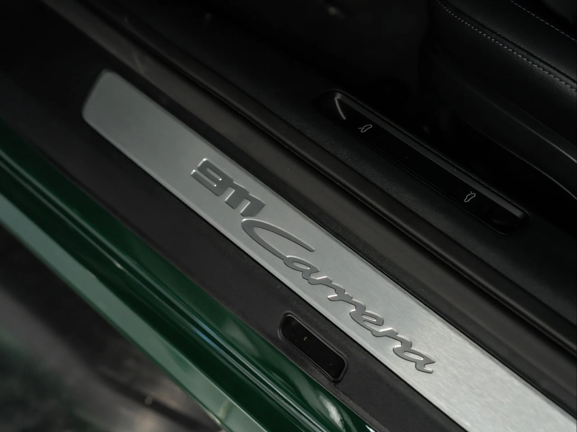 mph023_1243639733_8f1ec3d4af2a4370e3a1400b4d4e55d2_14304bb06e