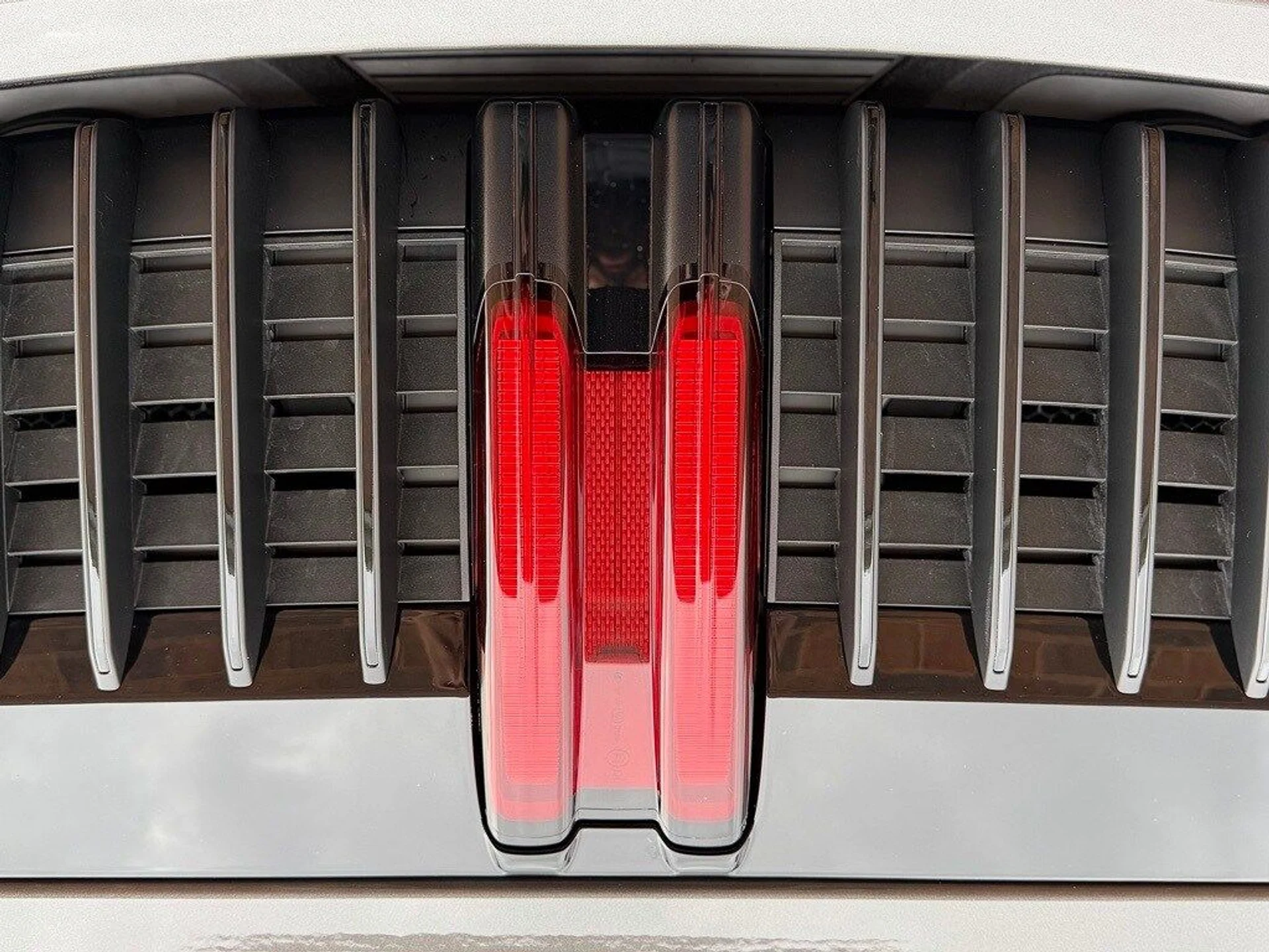 mph023_1243801182_3e945047d0a1882b0bb2b03dbf244da4x_1e143b3968