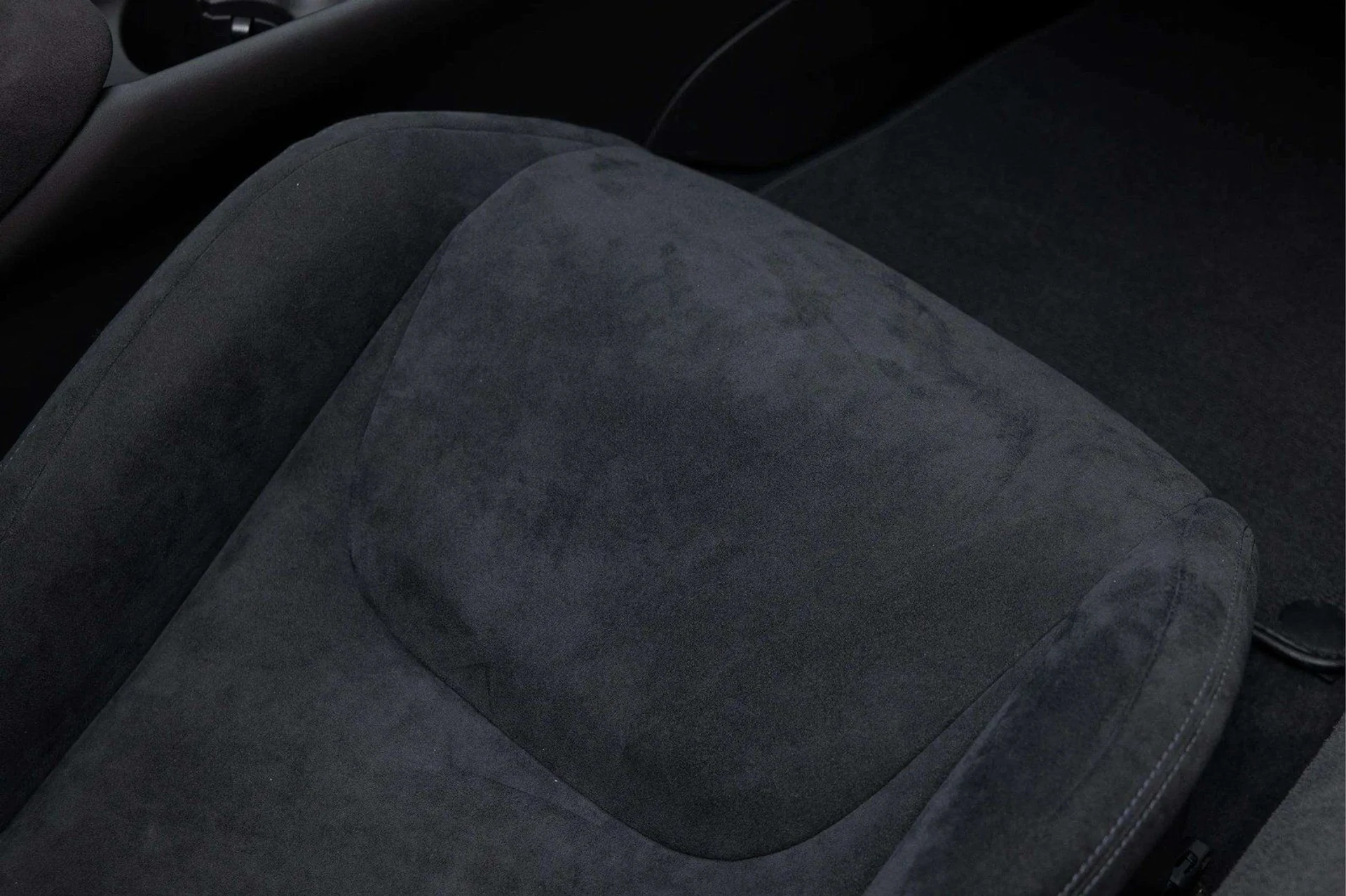 mph023_1243942989_image_24_5a4faed708