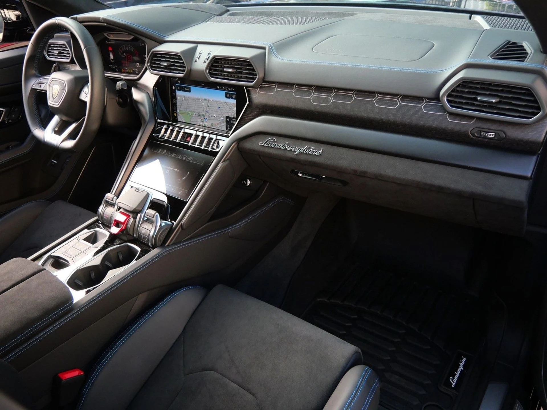 mph023_1244009069_82d50654a3036c7098c5b53438caa139x_5e9f71af3b