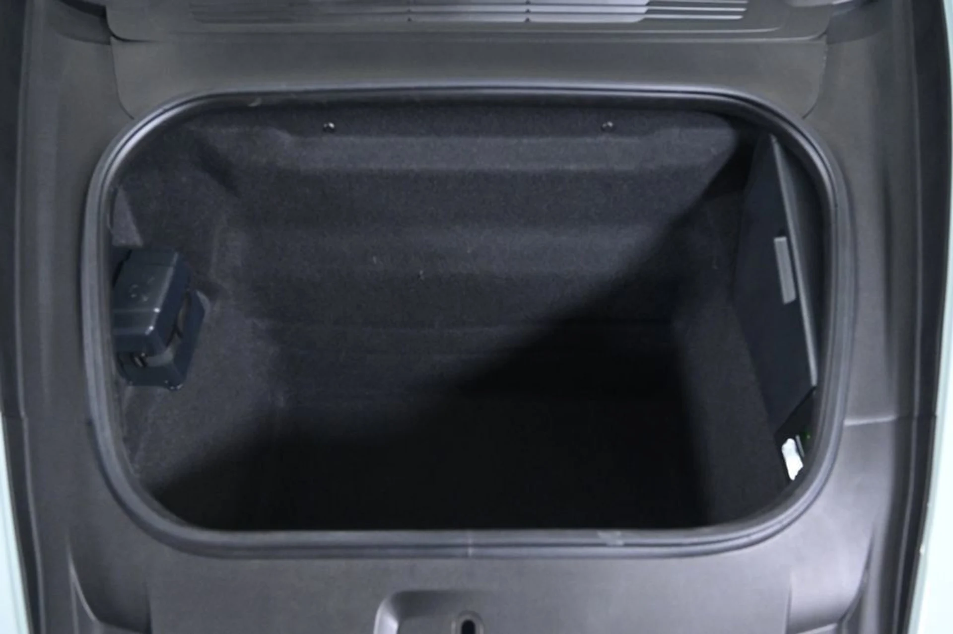 mph023_1244332892_0c069afcdd614399803203bc148fa2a2_f3e01d4d59