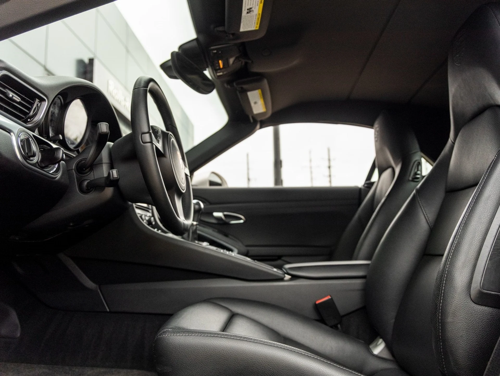 mph023_124436526_24_56eb70b0d3