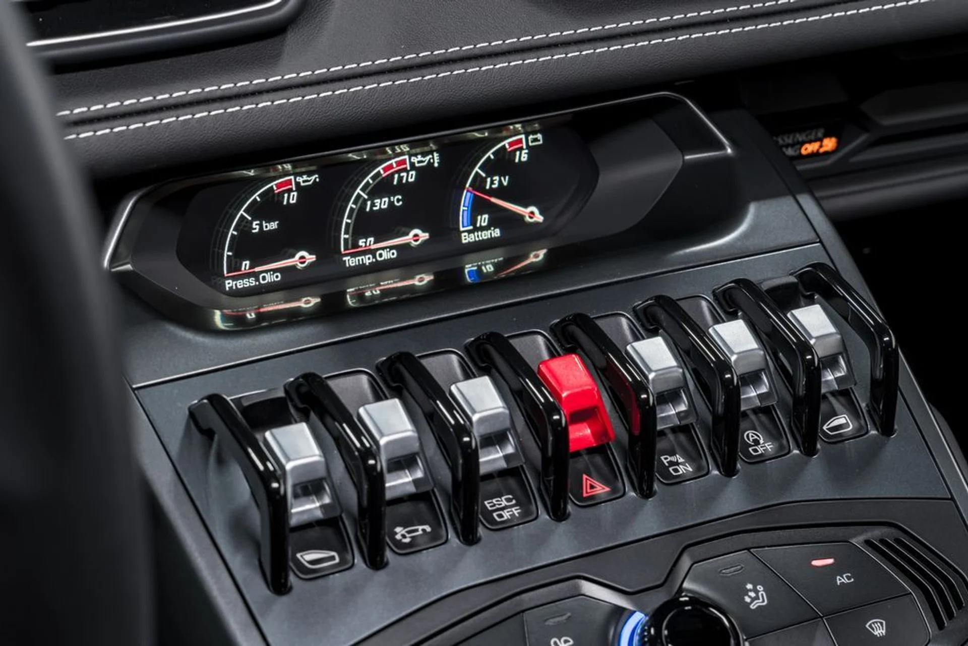 mph023_1244518363_4bc112ebe8ac98327e5a1f74a6188704x_adedab665f