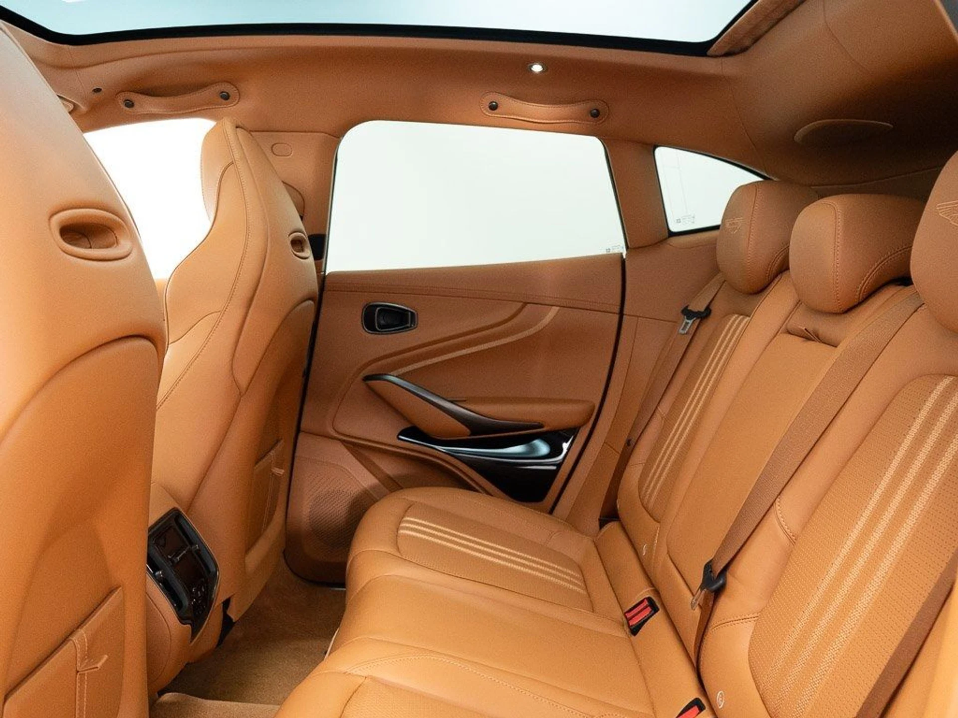 mph023_1245039326_f0a27148f91cc033a161e72c3b0bbc6e_8b49fb8ad9