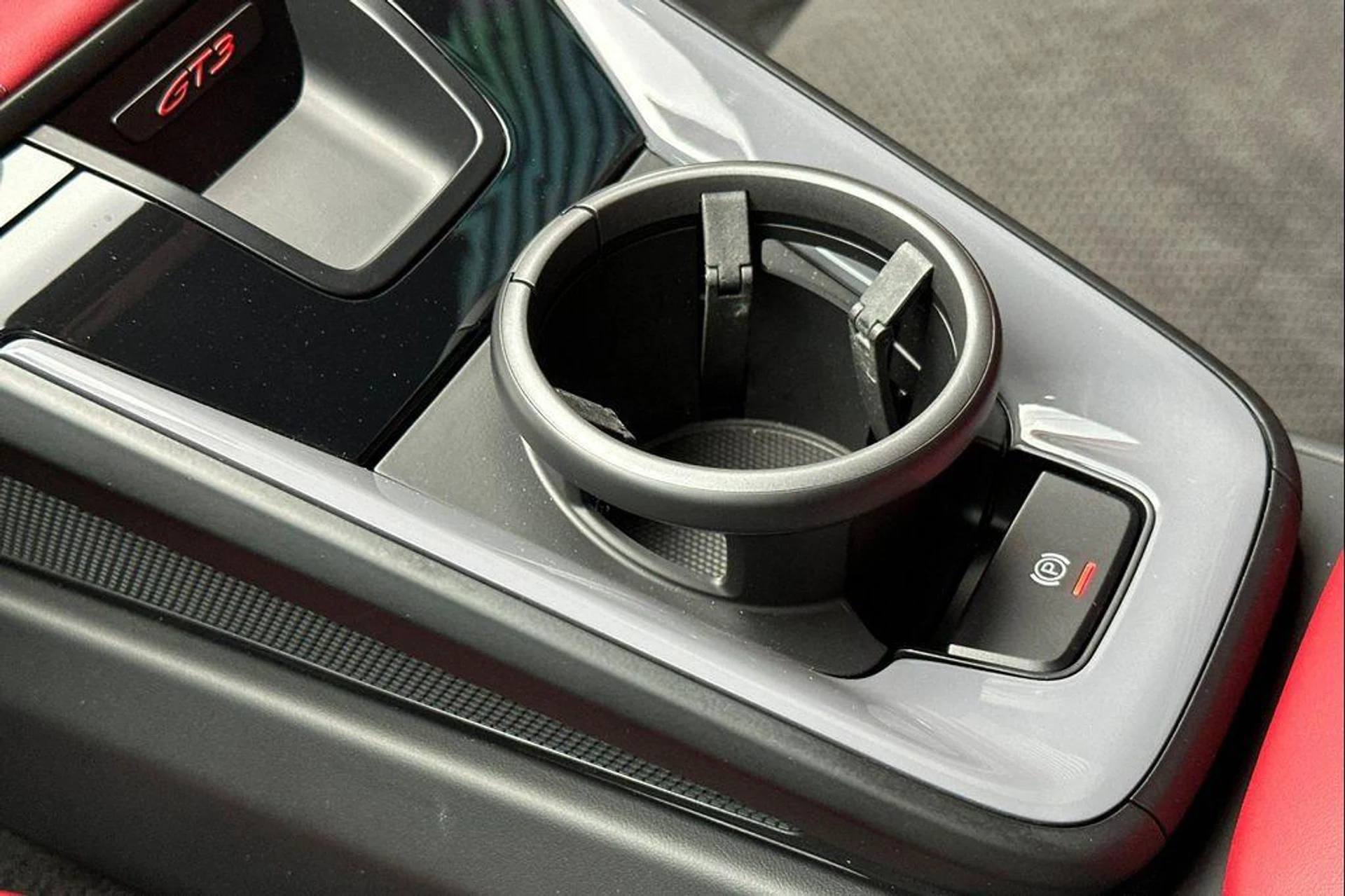 mph023_1245403289_Po_Ihqgt_Q3l_U6hr_5_WAM_Yh_Xo1sf0_23598b2474