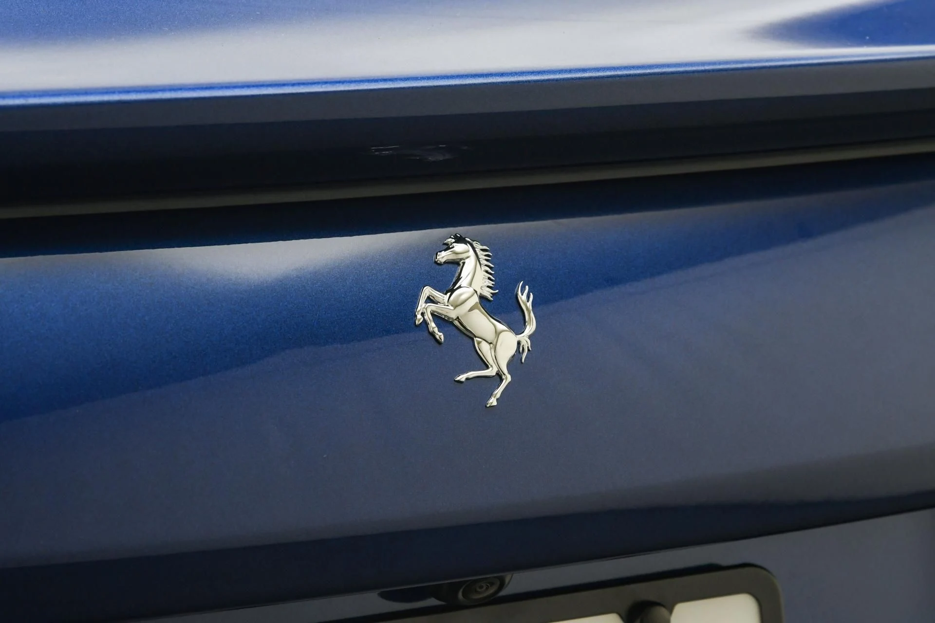 mph023_1245689547_Used_2025_Ferrari_Roma_Spider_Spider_1754640488_d31e9ada00