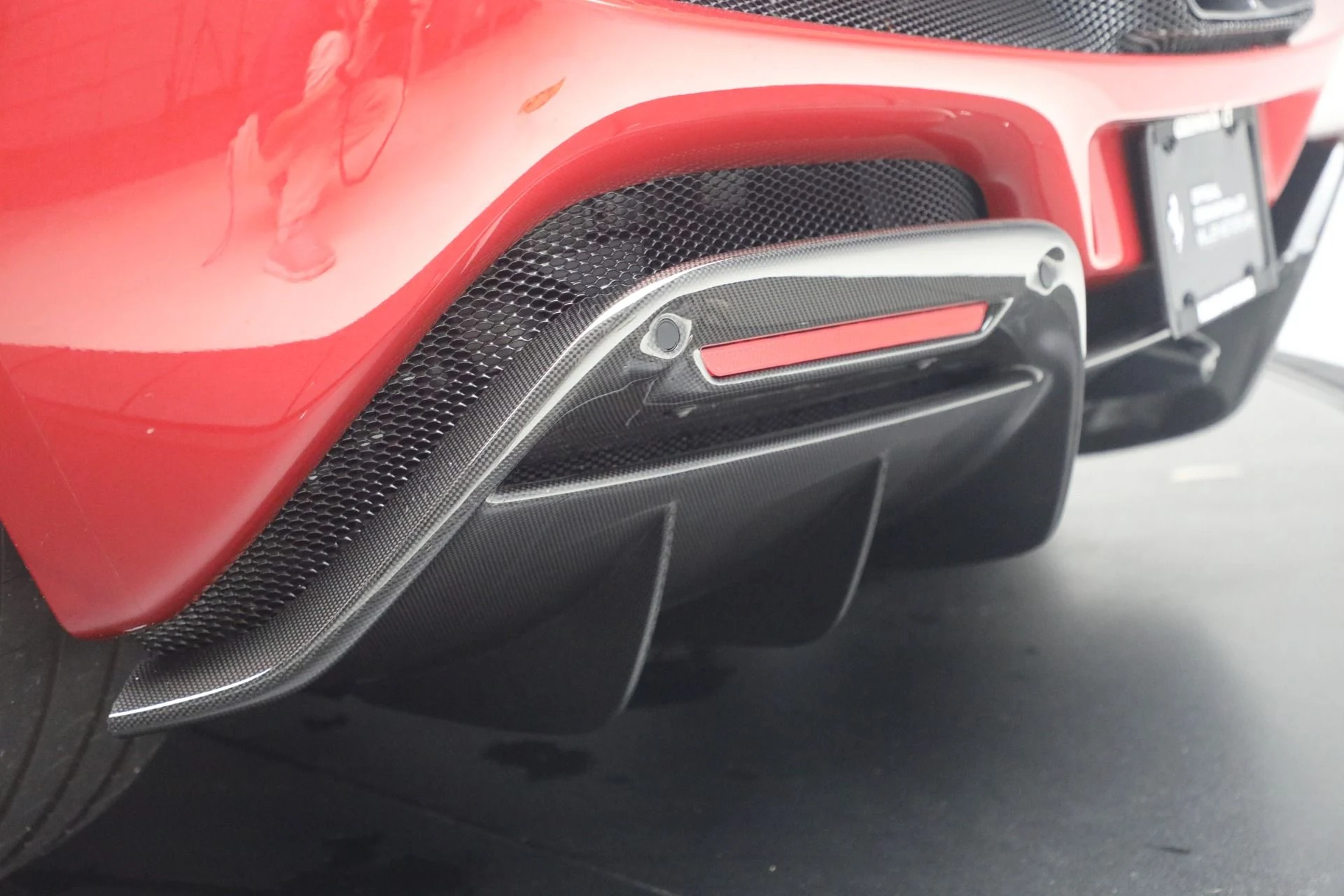 mph023_1246061117_Used_2022_Ferrari_296_GTB_1779918119_e6a842f909