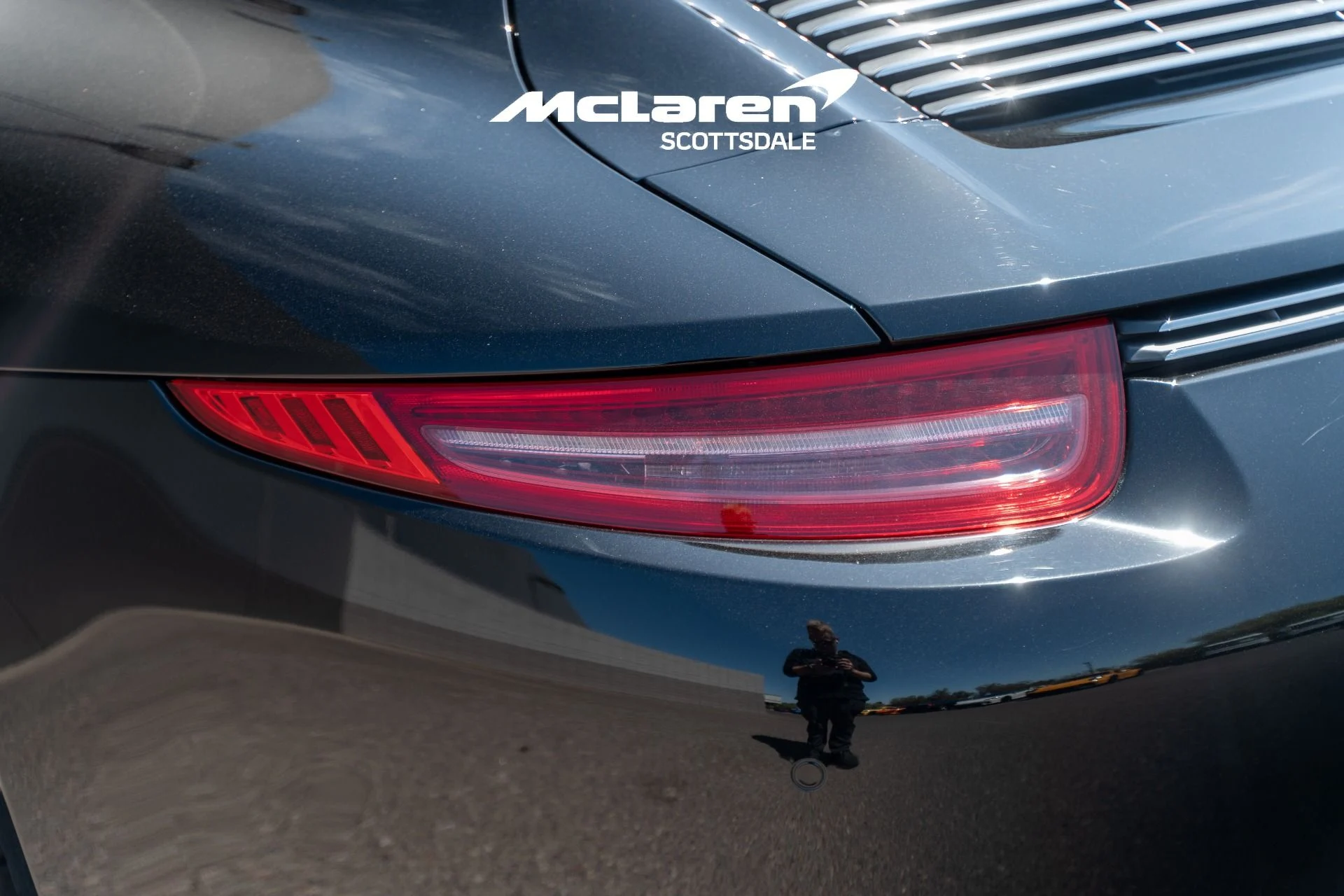 mph023_1246244842_Used_2014_PORSCHE_911_1782147245_70e5731c43