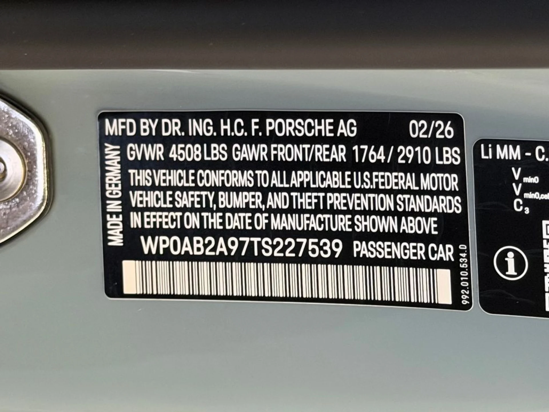mph023_1246256844_f4563d9d96dbe54a418f4d367aa64700x_2a593c2c41