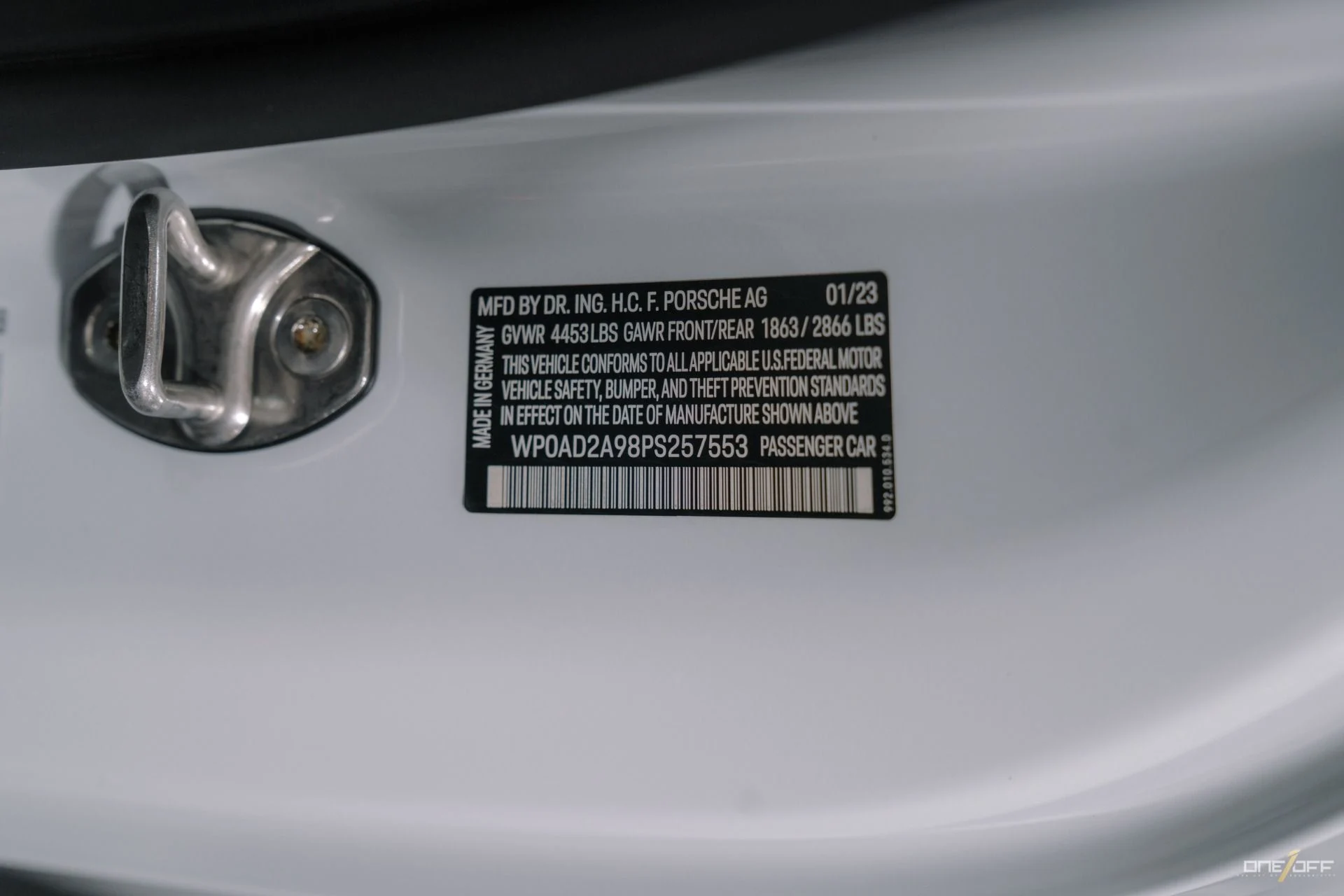 mph023_1246301517_Used_2023_Porsche_911_Turbo_S_w_Akrapovic_1016_industries_9_Design_Carbon_Bodykit_1759954793_223d6278dc