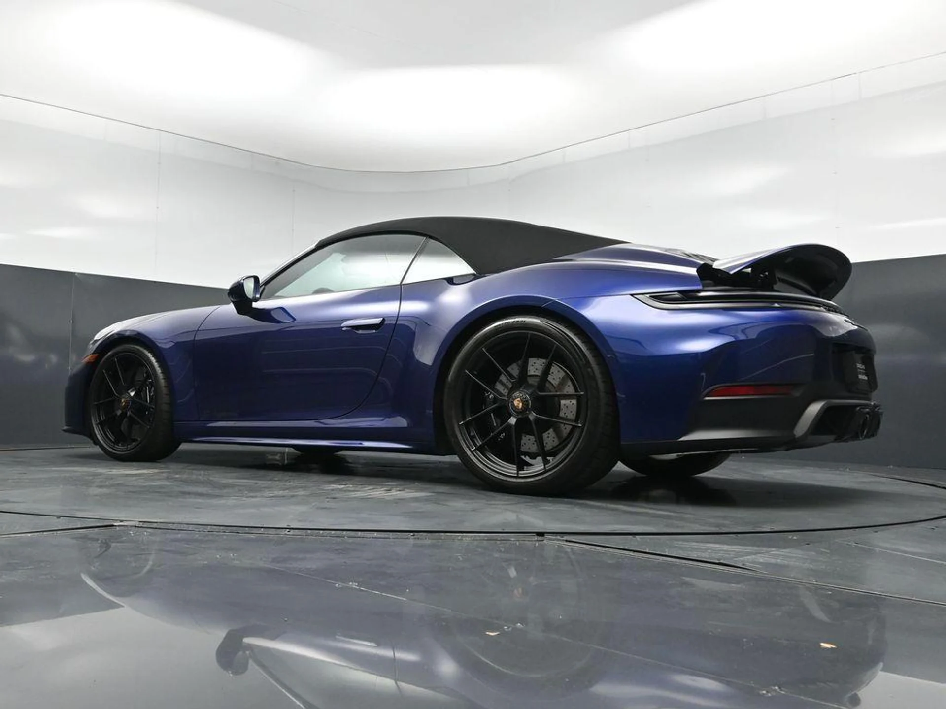 mph023_1246326344_4_nc64_WD_Dg61_Om_FG_7_Q_Hp_TIN_4fo_ea0f225352