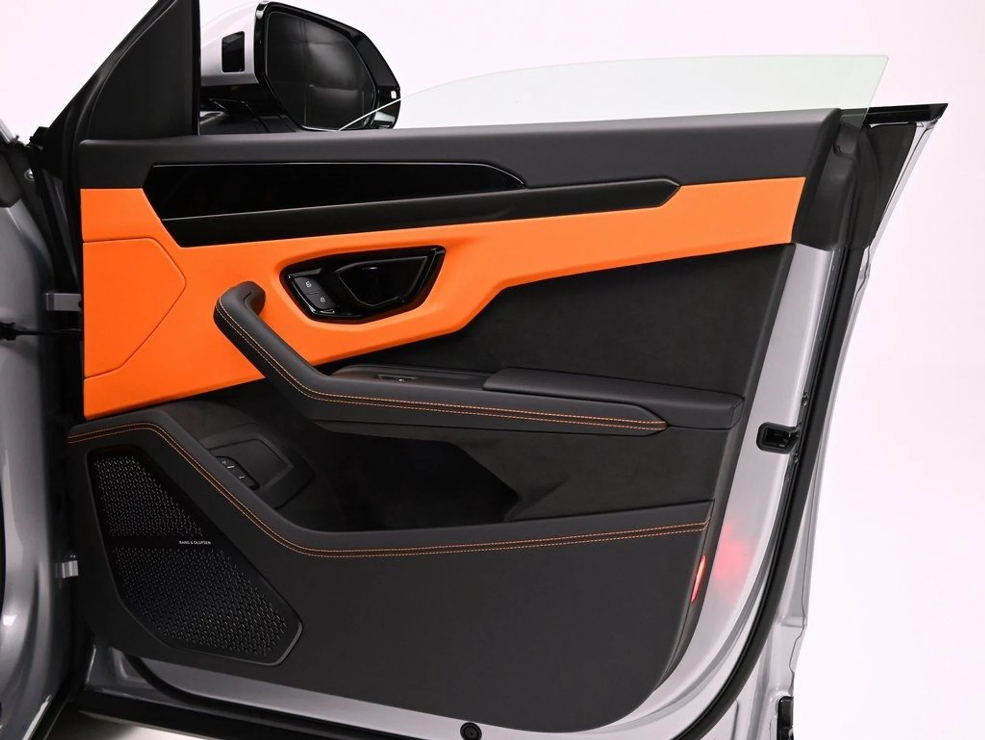 mph023_1246444343_1ae21d1359b19fac013906e49848cdb8_43d9976301