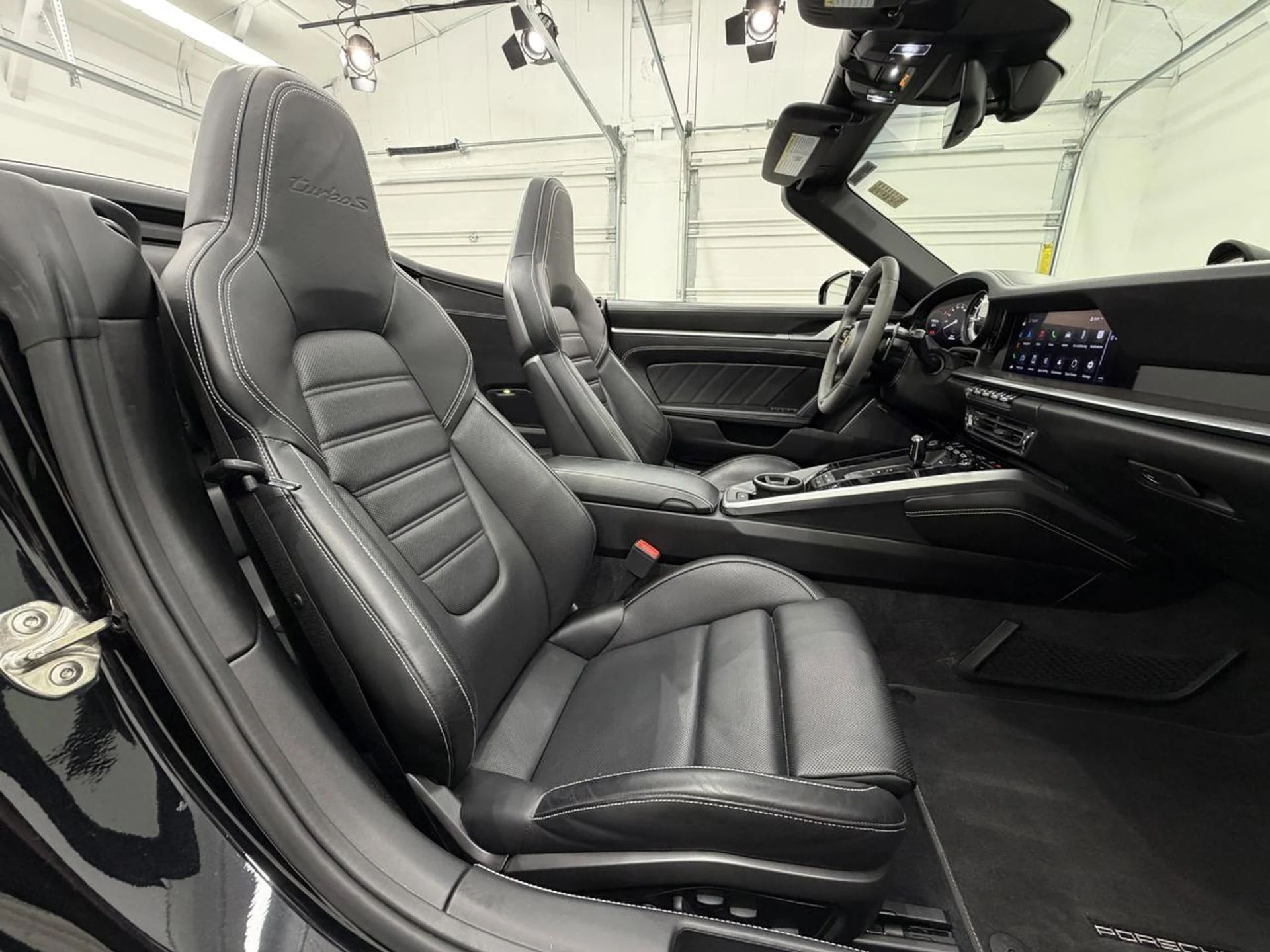 mph023_1246697413_2a45b811c558628281e46a6bf7b39ab3_b785f965d8