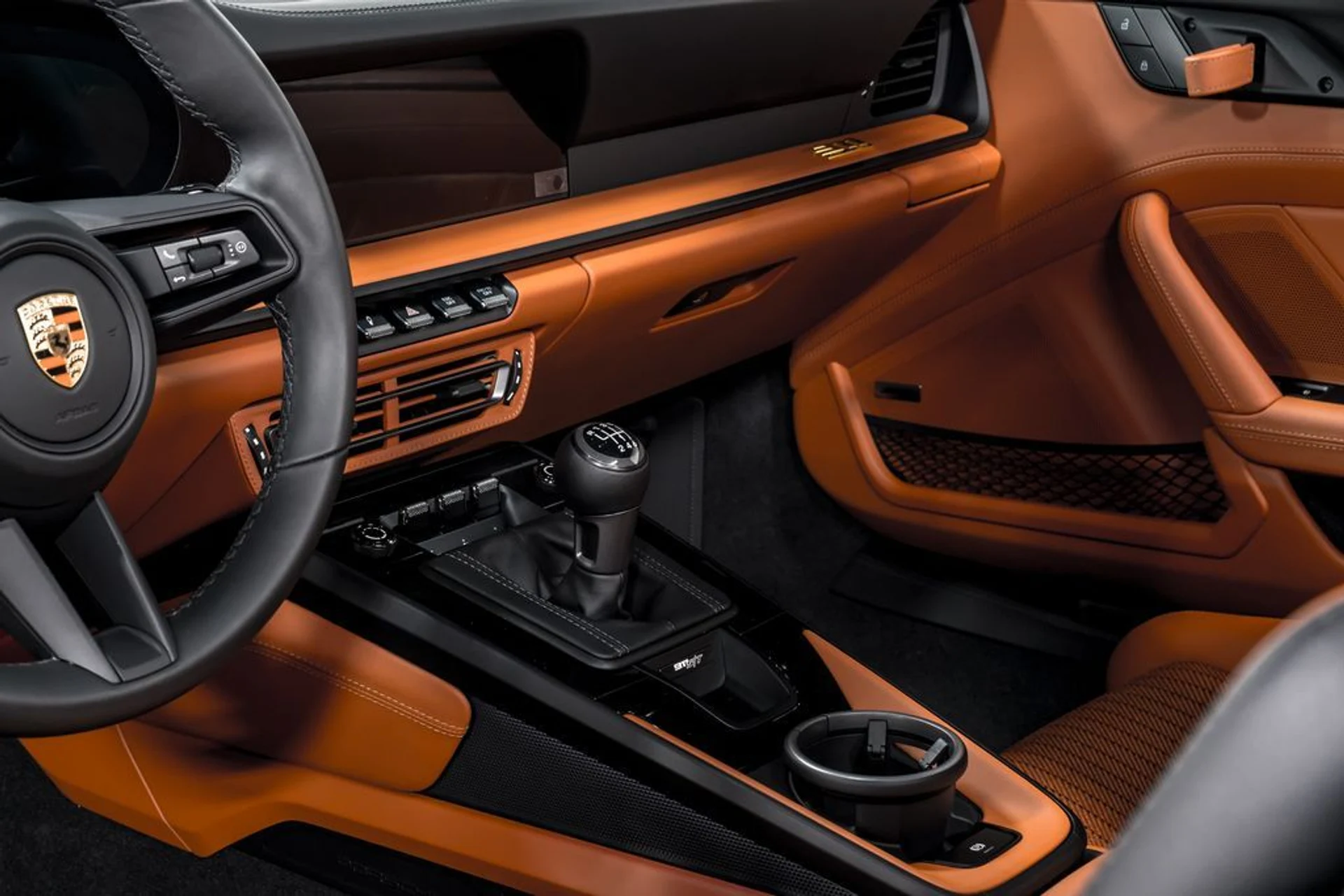 mph023_1246798754_afafb75d44ec44e1244be396957c646ex_b8fe1ca67b