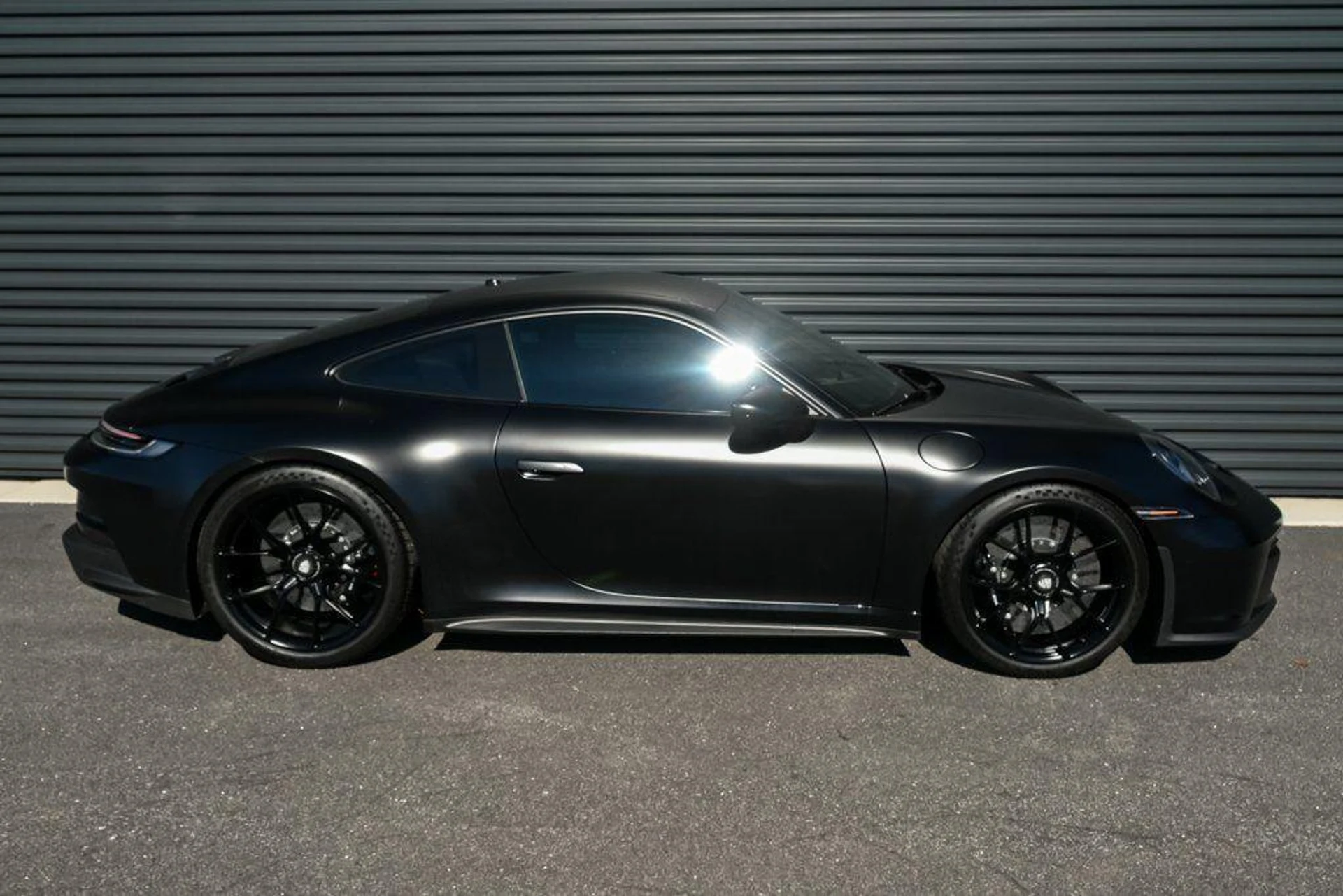 mph023_1246948738_aq_Fk_Psf_Qvvw_Cx03_Z7nxk_X_Ijr_I_Lo_e0d447baa8