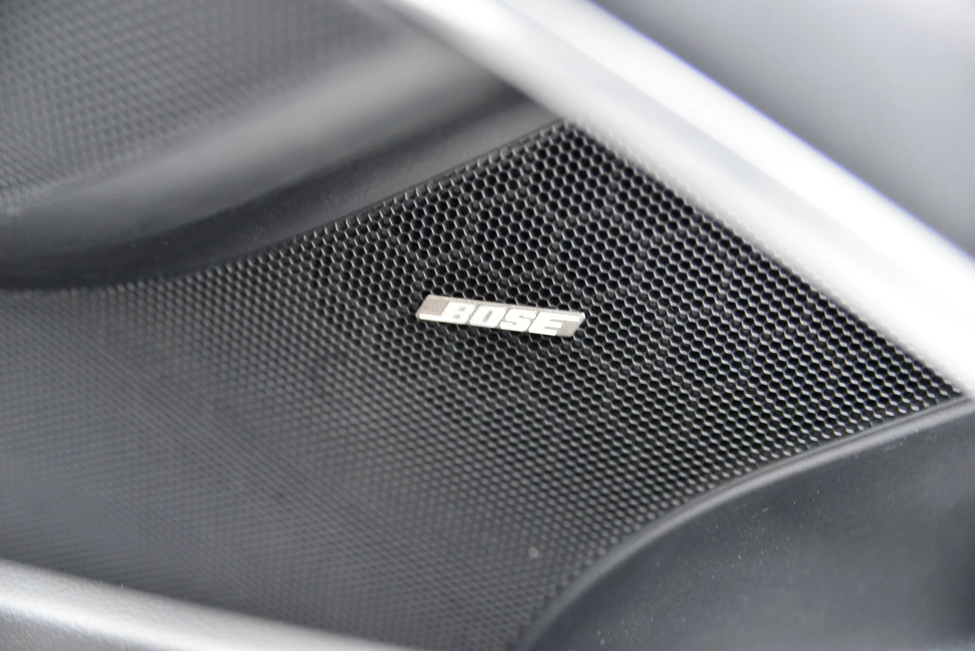 mph023_1247099443_98ef7c70a9ab741ac855166af8b4a2fbx_6af55fc910