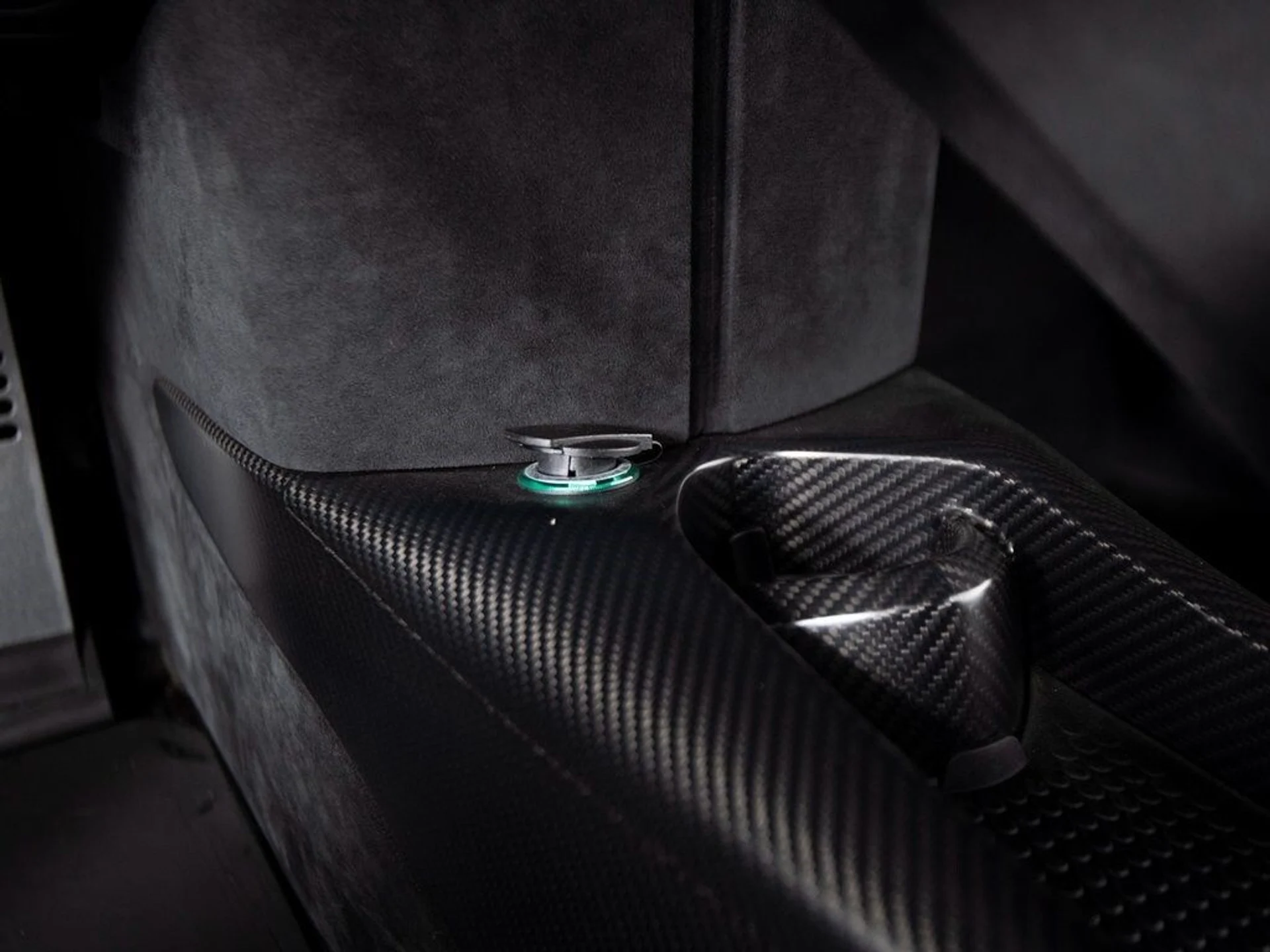 mph023_1247132843_7233304abbf96d6a578b549b97158125x_5d3b38b00e