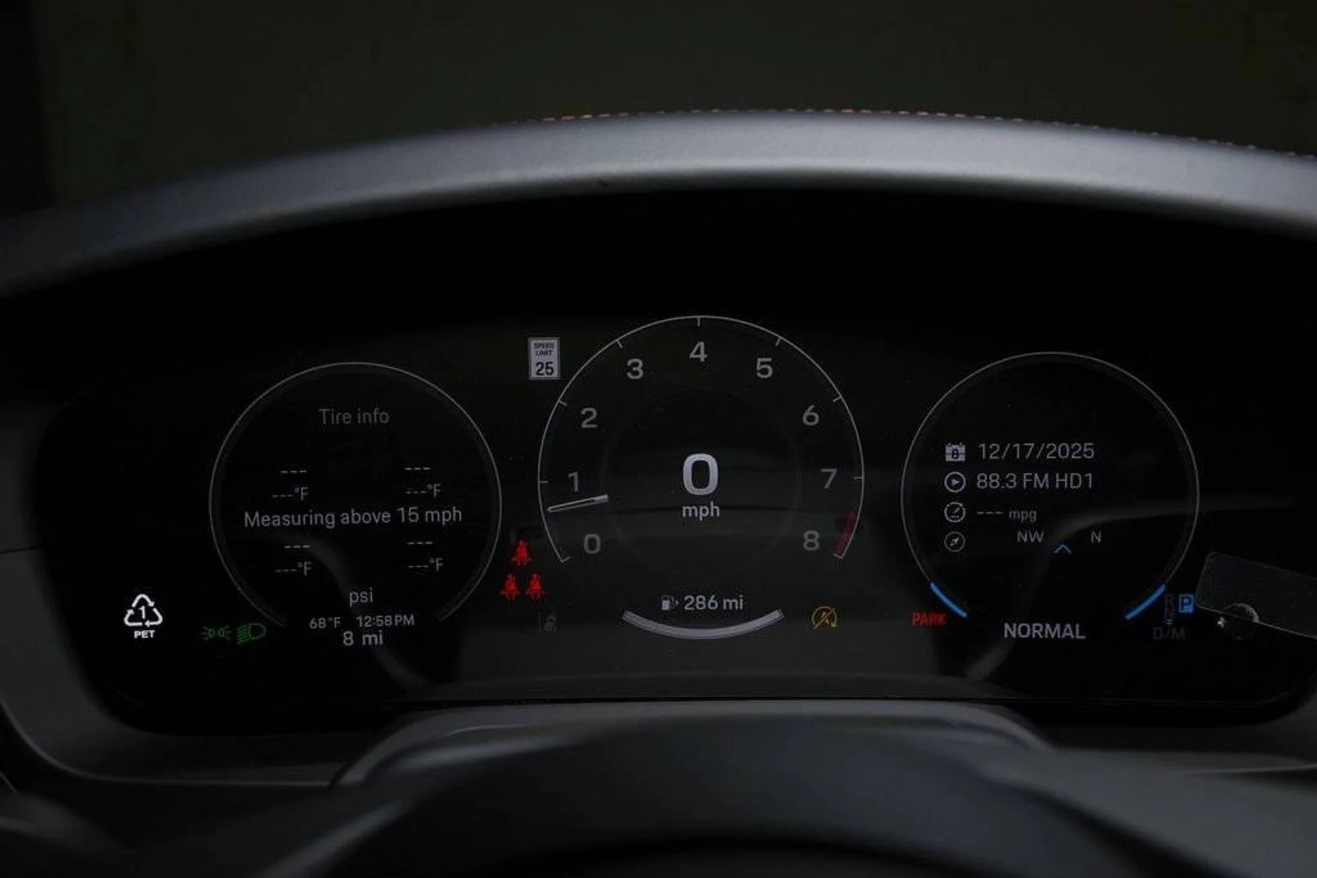 mph023_1247164140_c41bdb56bf6fd452c7e4ef65504c3c7ex_022038449d