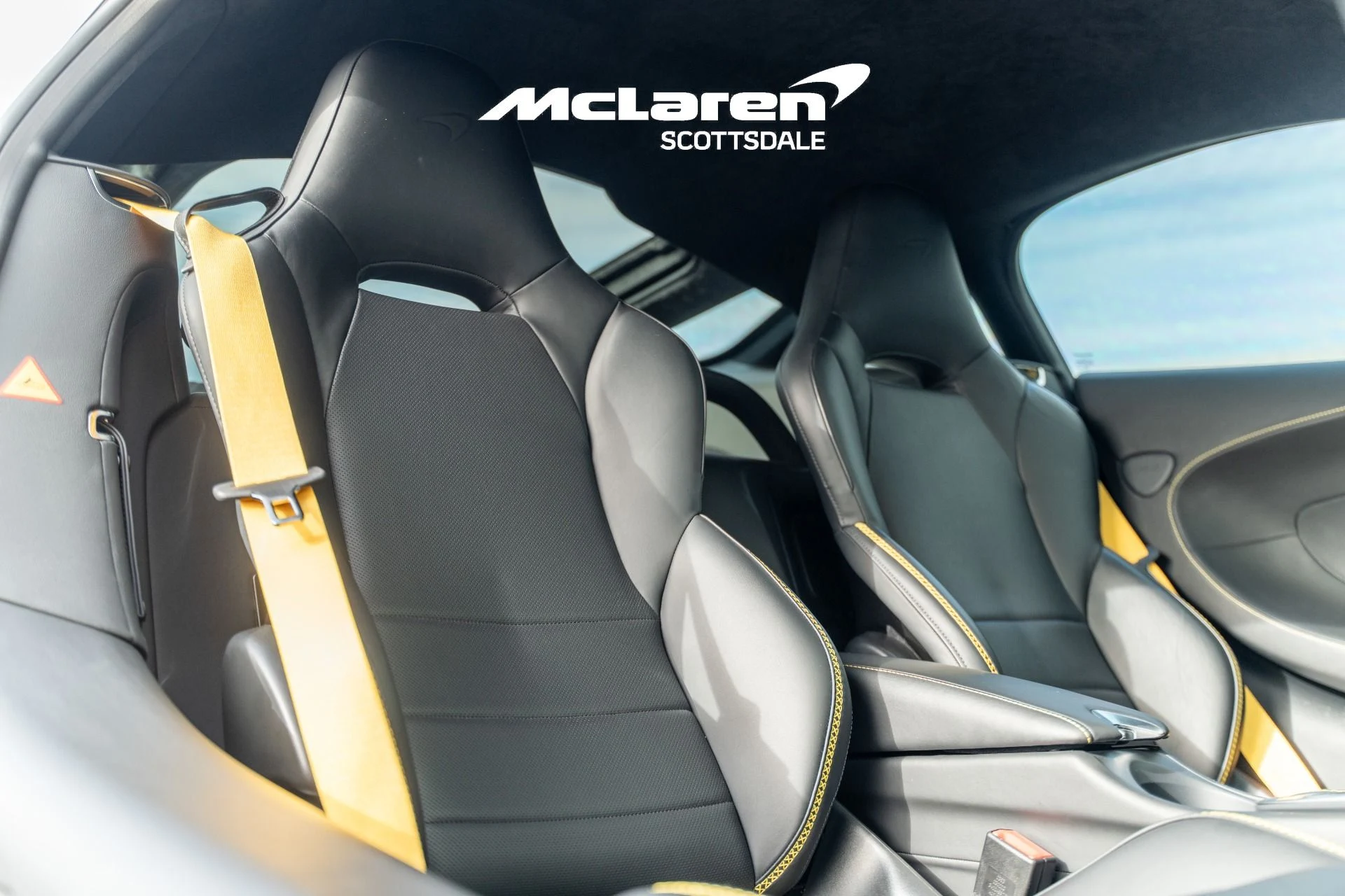 mph023_124745227_Used_2023_MCLAREN_GT_1760768654_f2508025b1