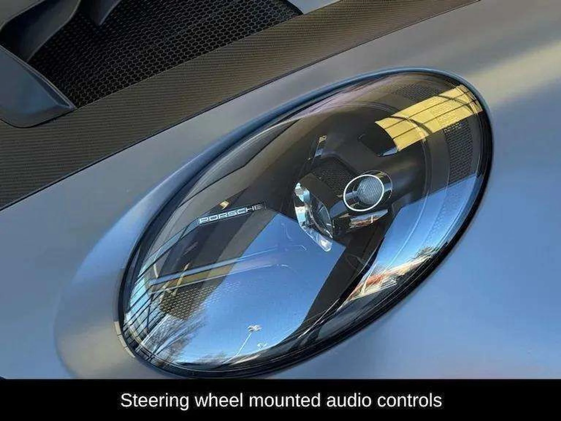 mph023_1247608083_hc03nuc3dh8yuc2rf1wjnjktttqh_e2fafa6f9a