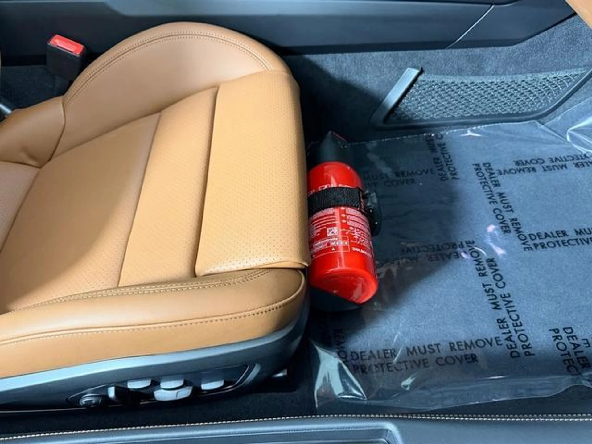 mph023_1248205287_Y_Htpun_gmpmk_rc7_Mcf_RN_7z_JG_6_Q_d5c4724c7a