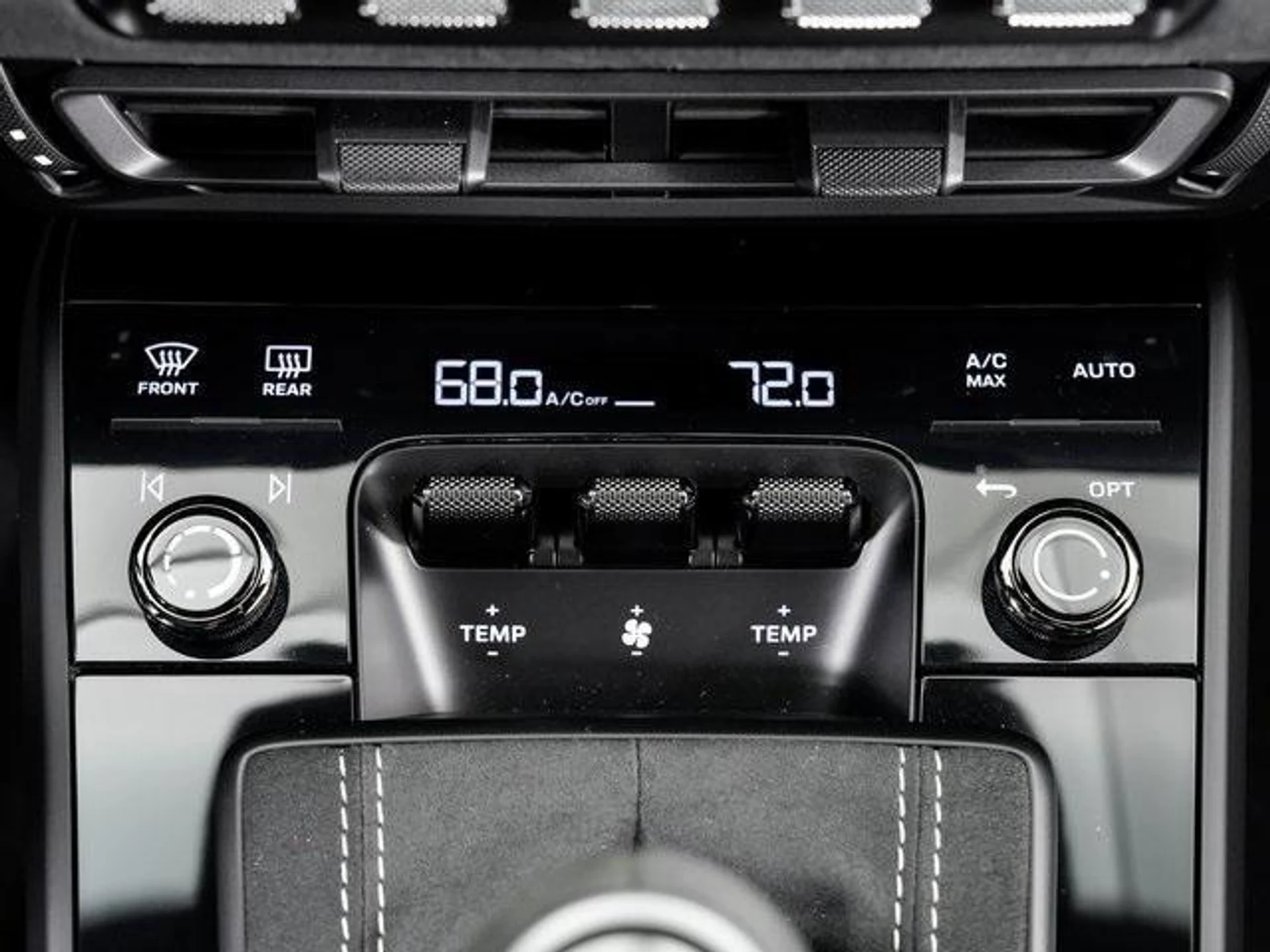 mph023_1248417887_M_Abh_UPQM_5w929l_I78o_J_Fwj_R_Vg_NU_c6830d1b27