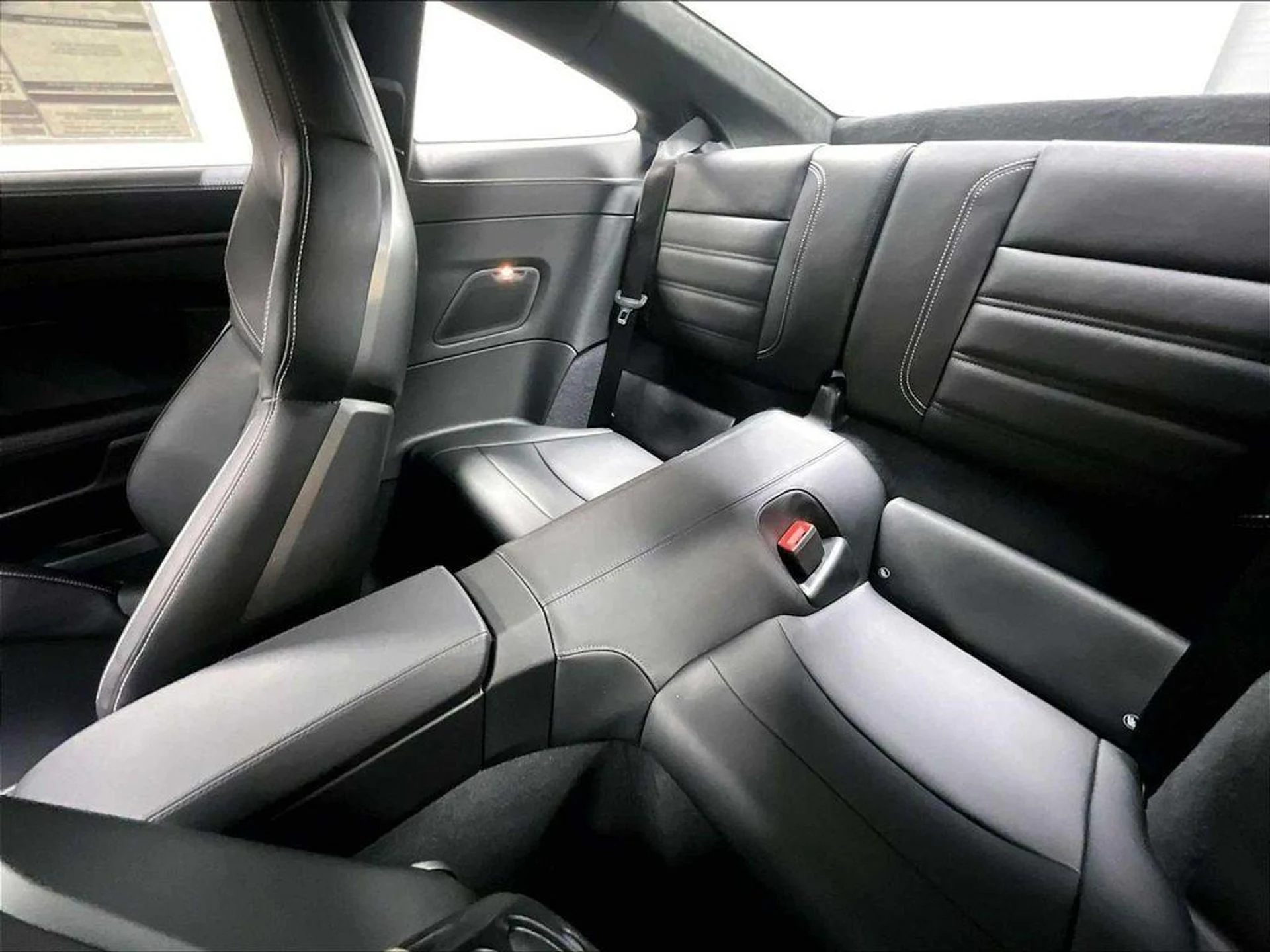 mph023_1248459179_Nly5_Hs2_AU_2j_EI_Hc39u_VSA_Ms_Wg4_08cfb9e26d