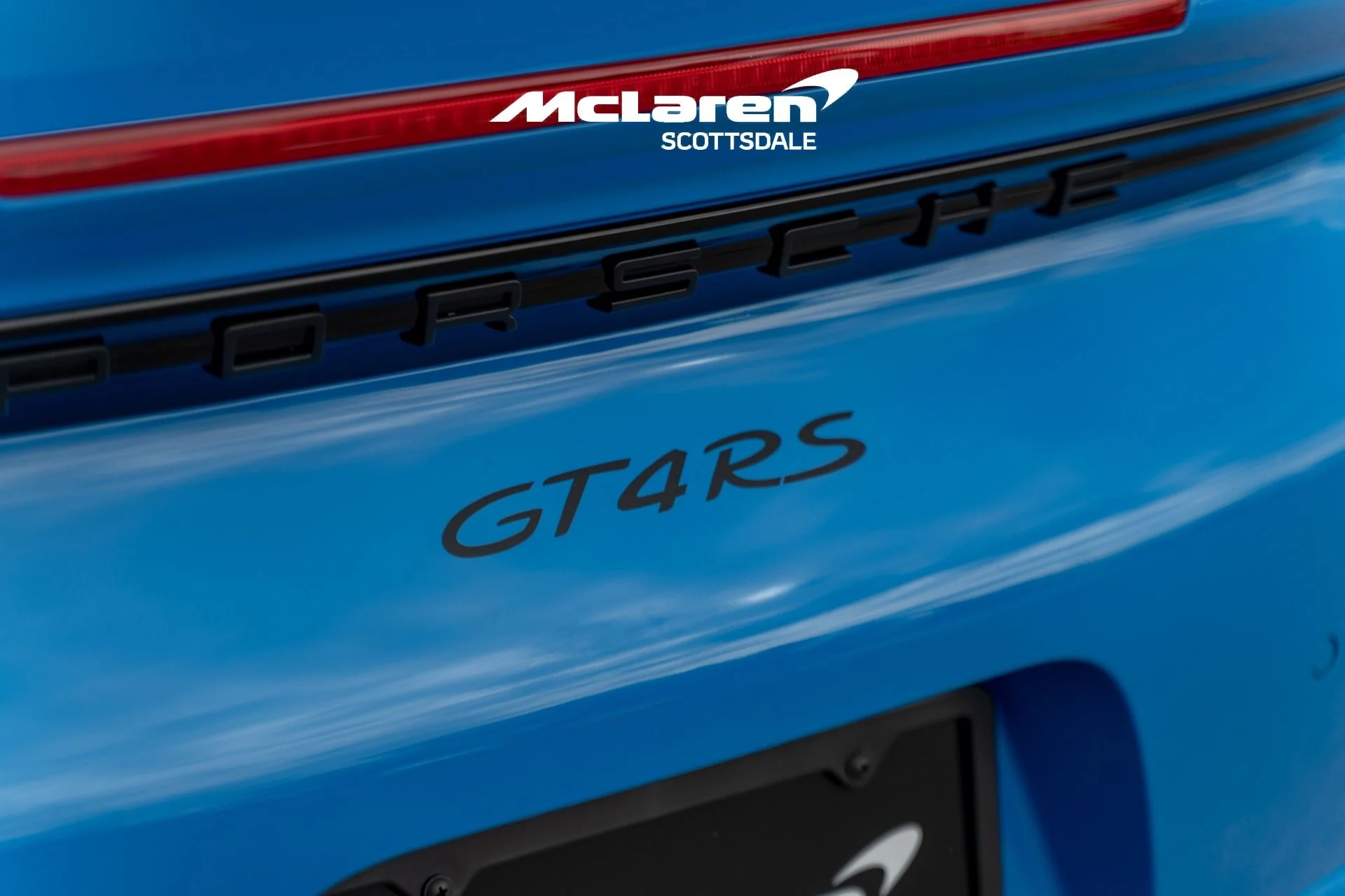 mph023_1248690244_Used_2023_PORSCHE_718_CAYMAN_GT_4_RS_1771652427_80b77b20fa