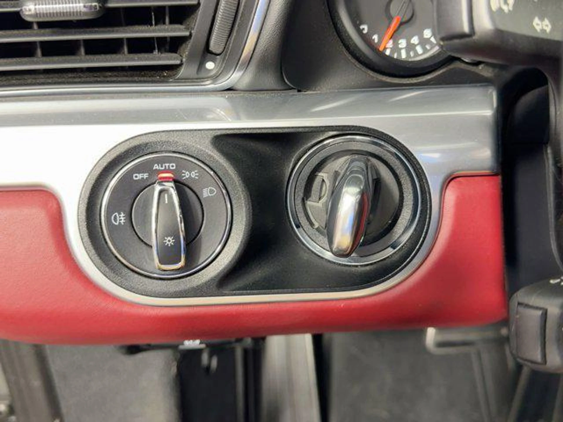 mph023_1249057332_J_Sma_VMPE_Spq_Clyh_F_Kq8q_Tp_Sb_Tv_M_17cc36ca9c