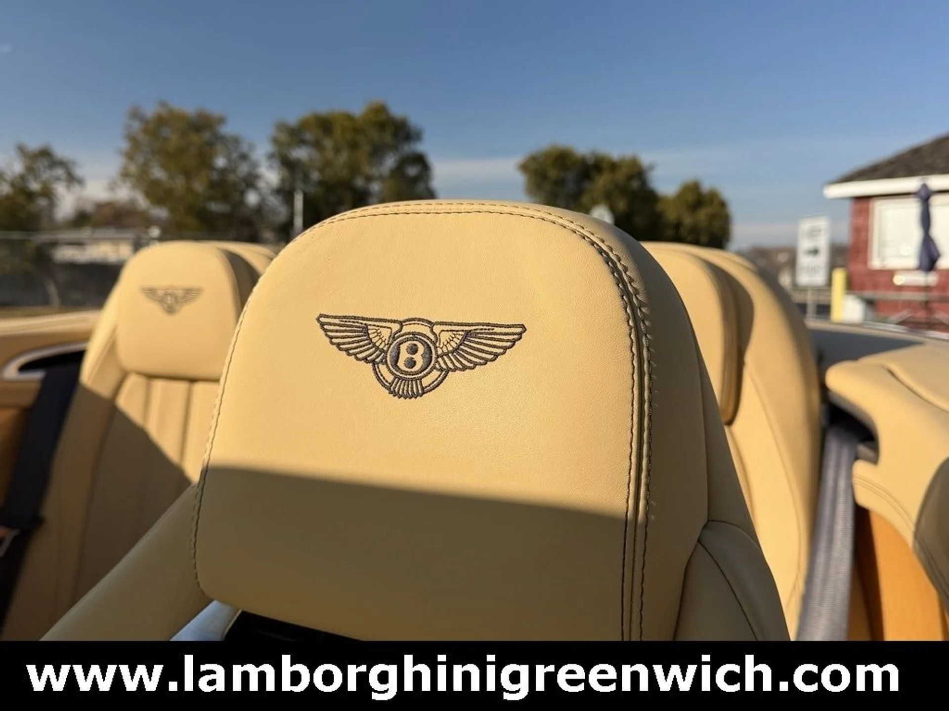 mph023_1249057786_6ea7c843433c508b2789015d06057b93x_9019a6ca6f