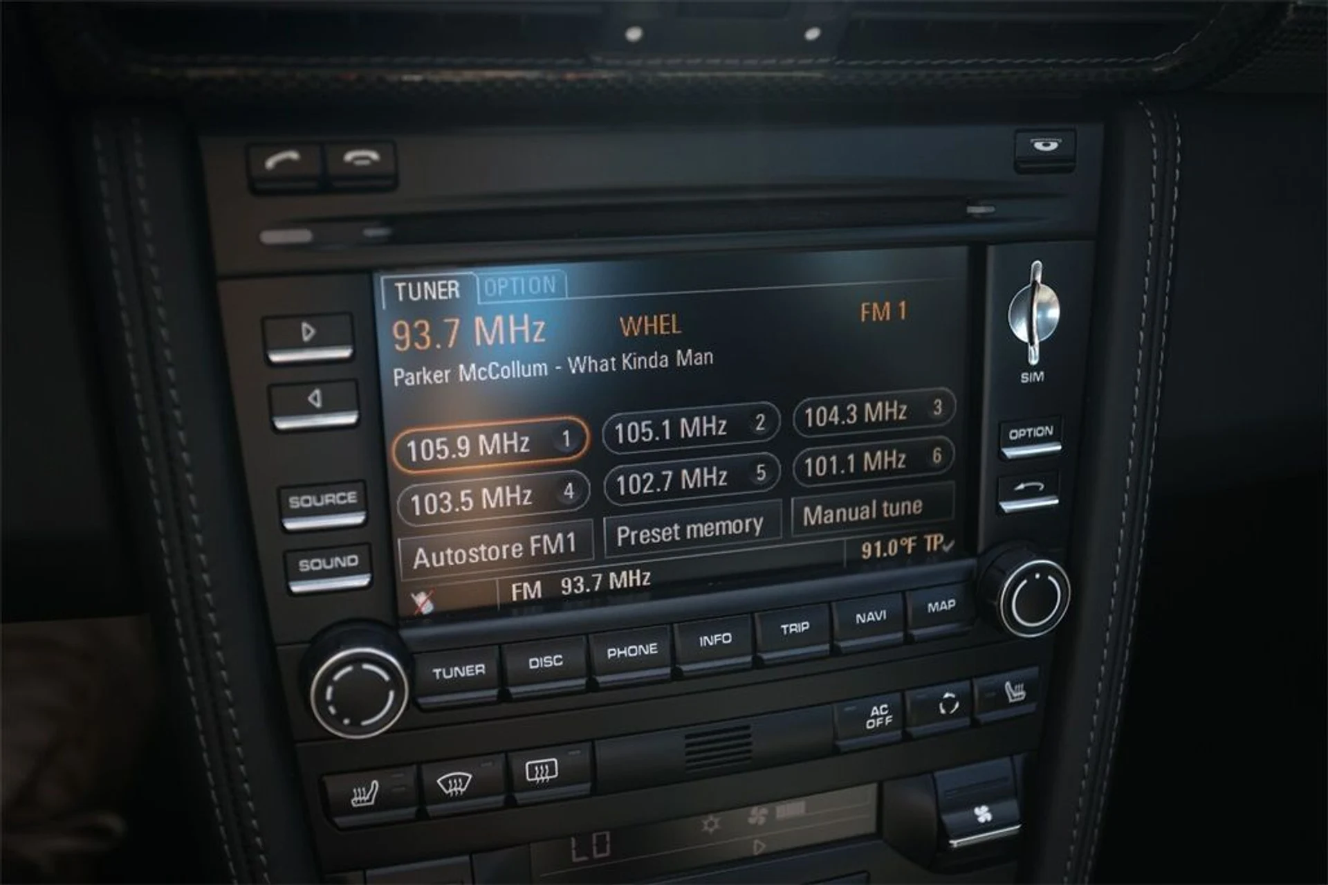 mph023_1249309486_27578546d6ef0139df8ec3dc197964f7_4306d474c7