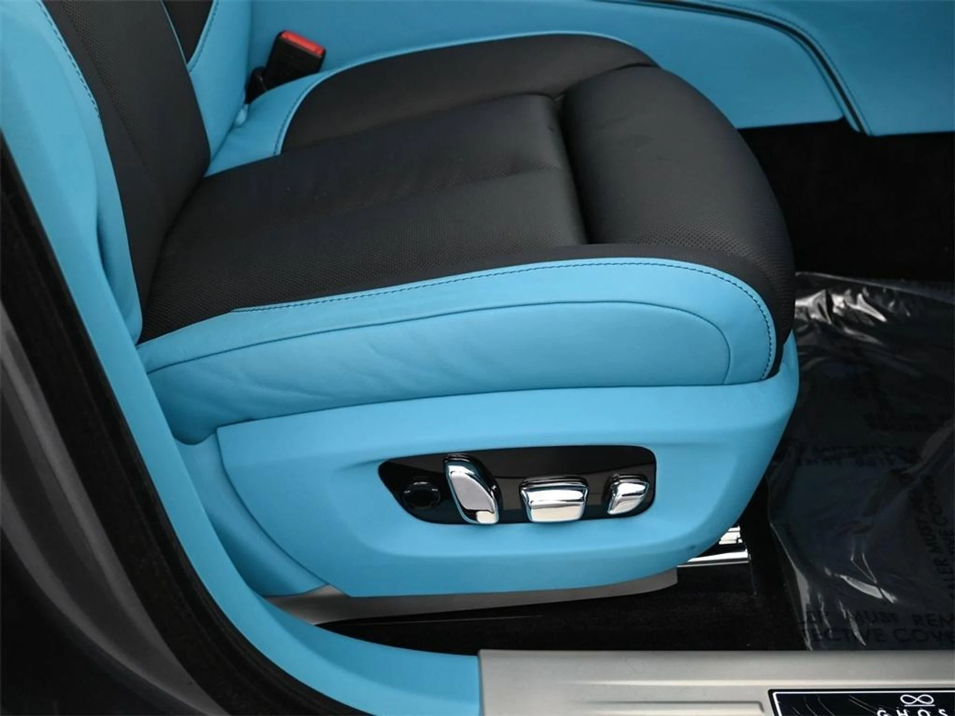 mph023_1249434673_NSEL_7w_Sq_m_VJ_Va8_PV_Cw58z_G46f8_2e7a412b86