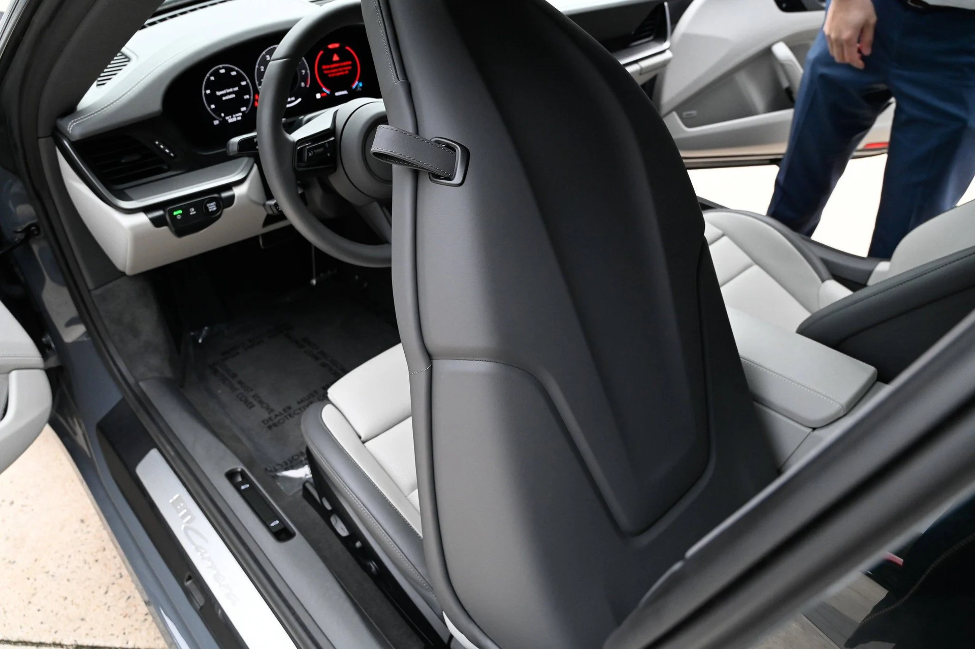 mph023_1249494558_b7a684da8d43432da3e9b9596fc99db5_28d59dd0c4