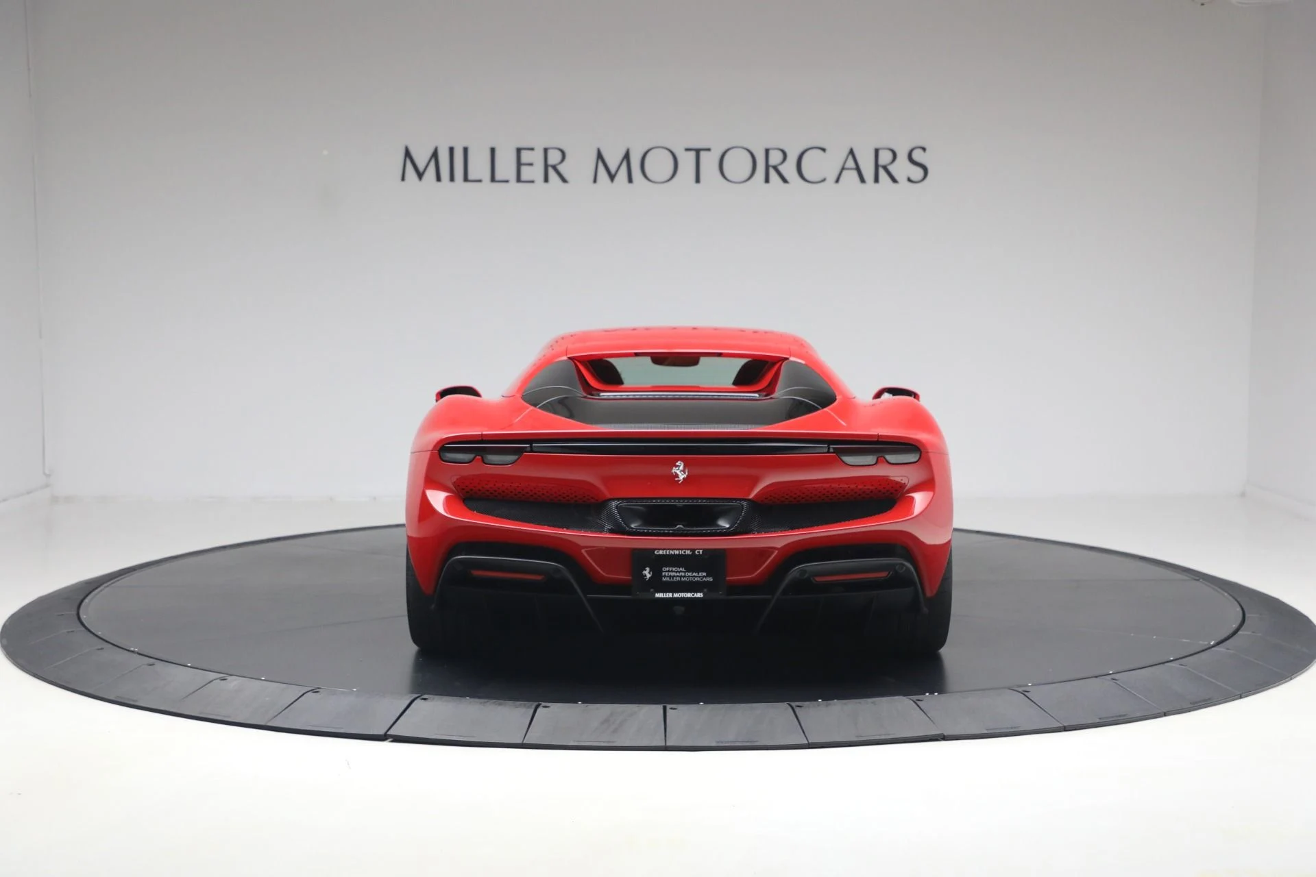 mph023_124970920_Used_2025_Ferrari_296_GTS_1780609894_ec86d3c768