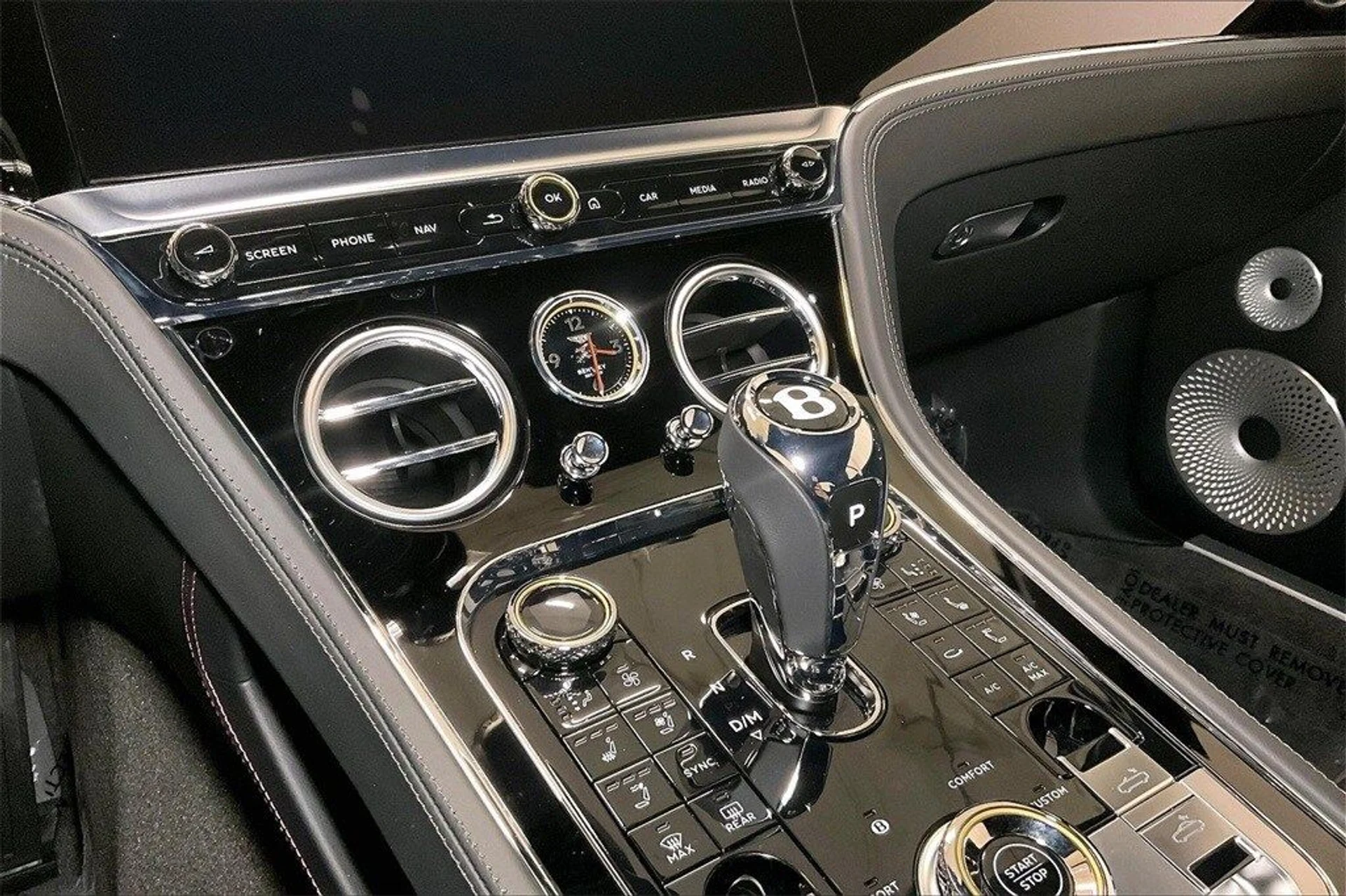 mph023_1249884754_ca857594ac18873cf434e3a09fb5c5c8x_ffa1d896fb