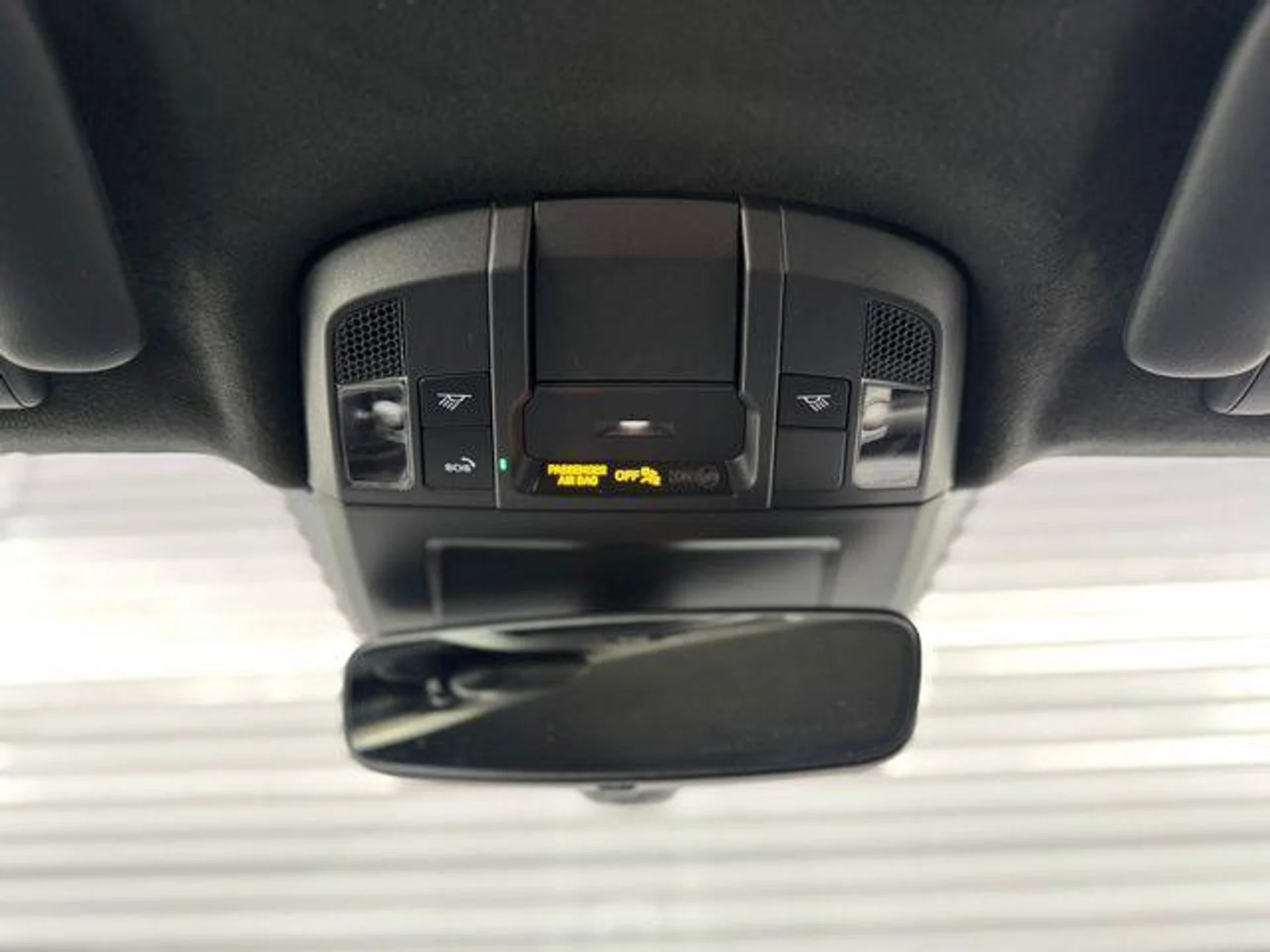 mph023_1249938088_2_S1_Aggjeg_Yuzj_XUC_Gk_H7_Ifmv_Mhk_bc94698bb2